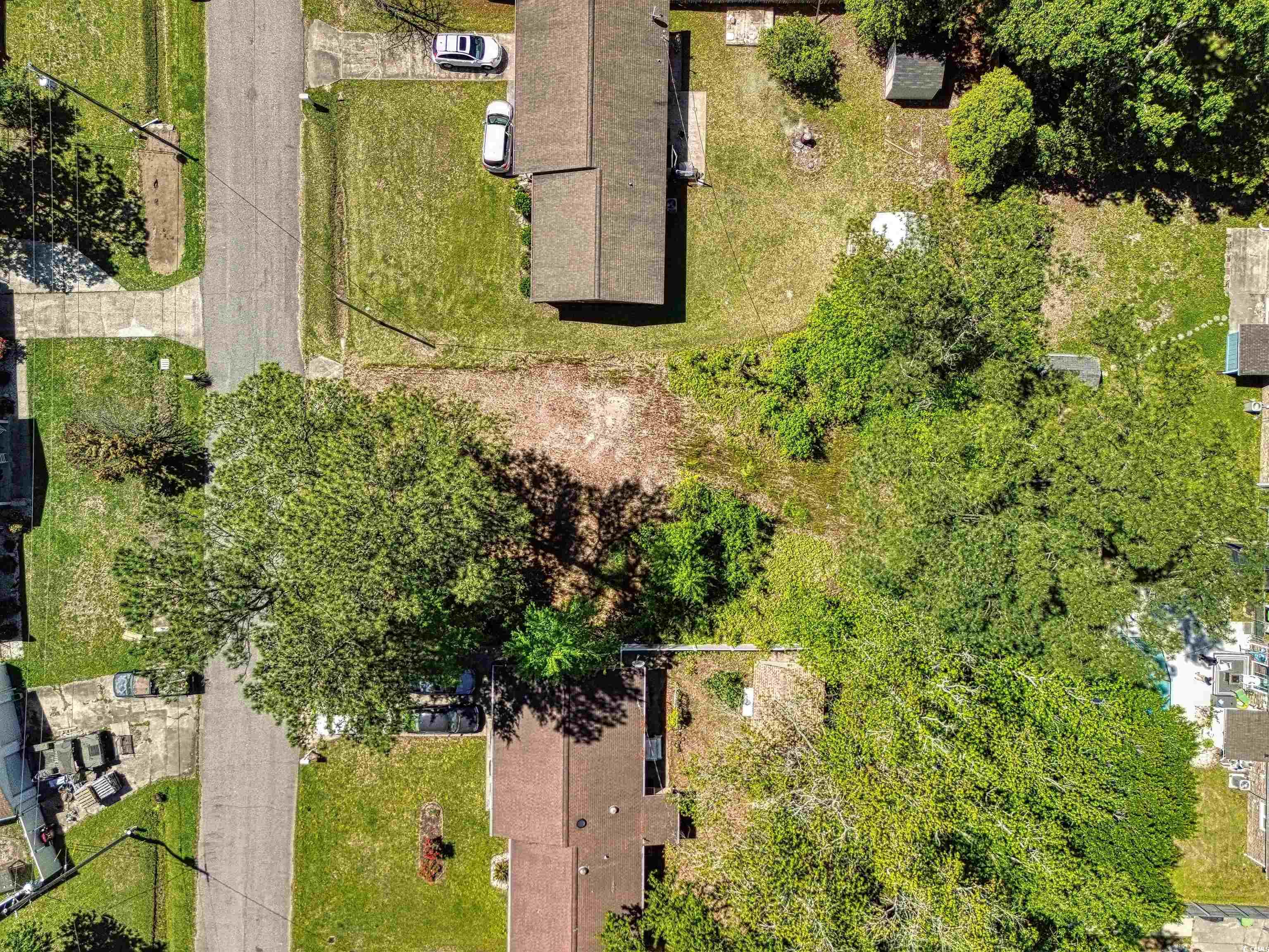 4626 Boxwood Dr. Property Photo 2