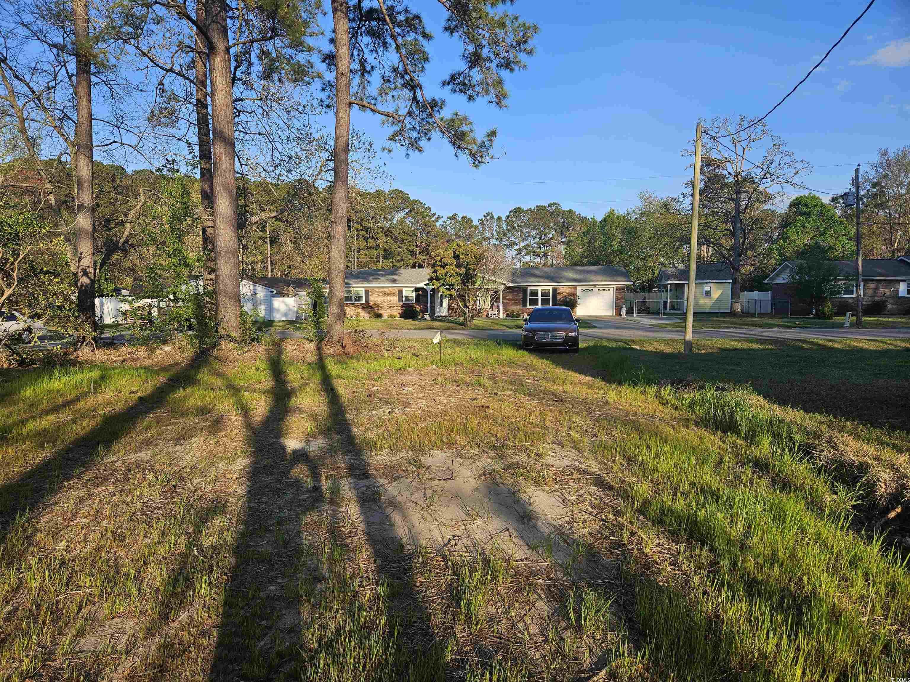 4626 Boxwood Dr. Property Photo 5