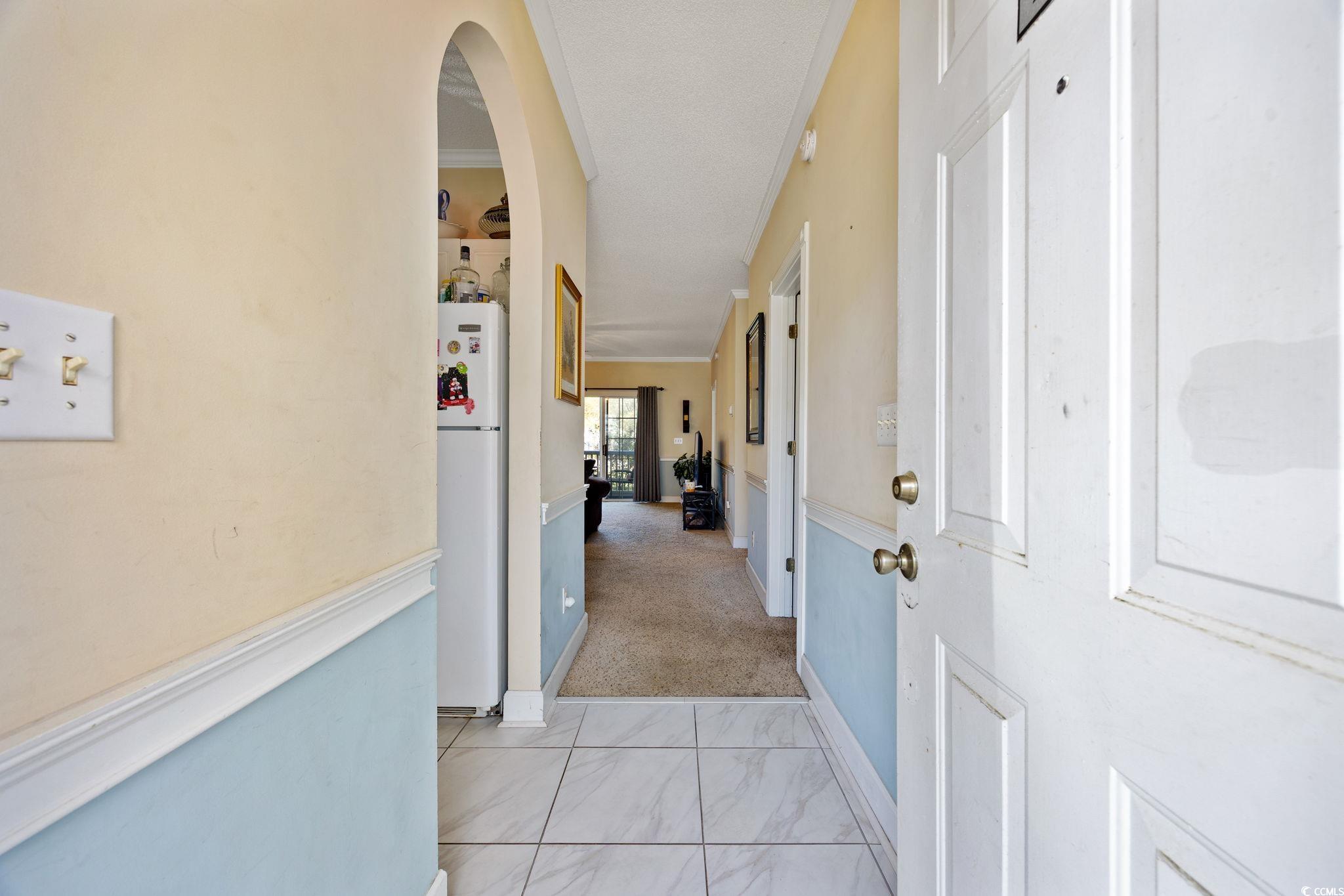 4679 Wild Iris Dr. Property Photo 2
