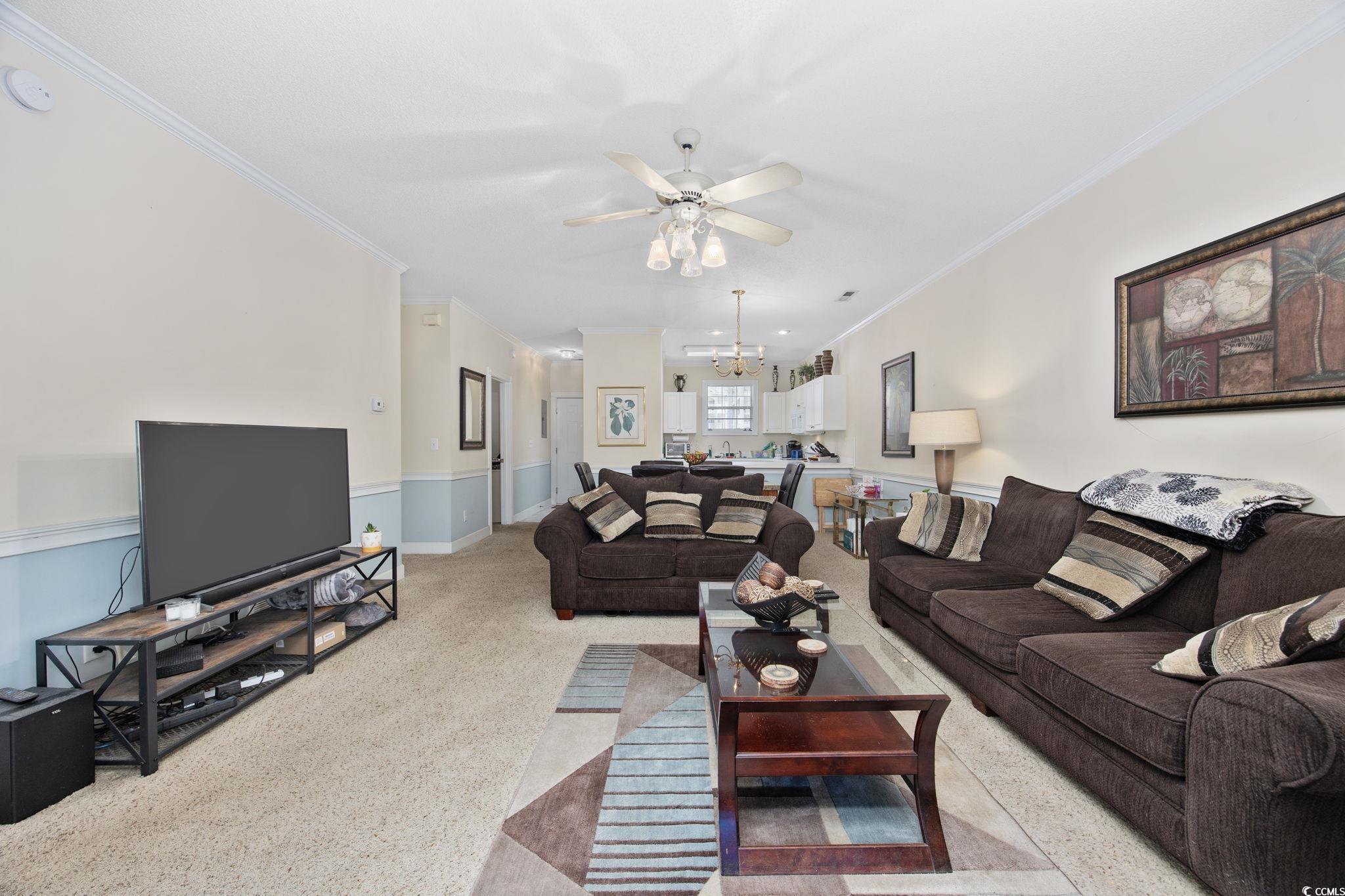 4679 Wild Iris Dr. Property Photo 10