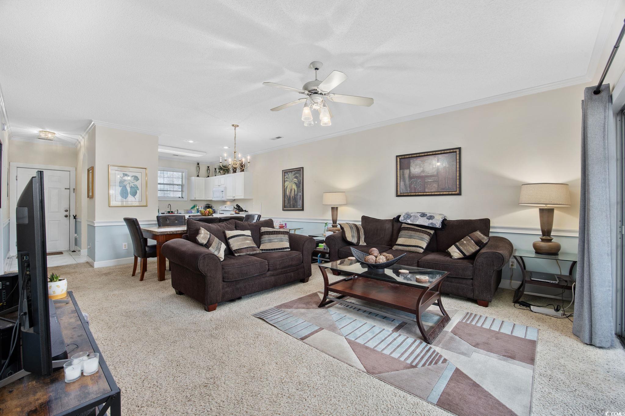 4679 Wild Iris Dr. Property Photo 11