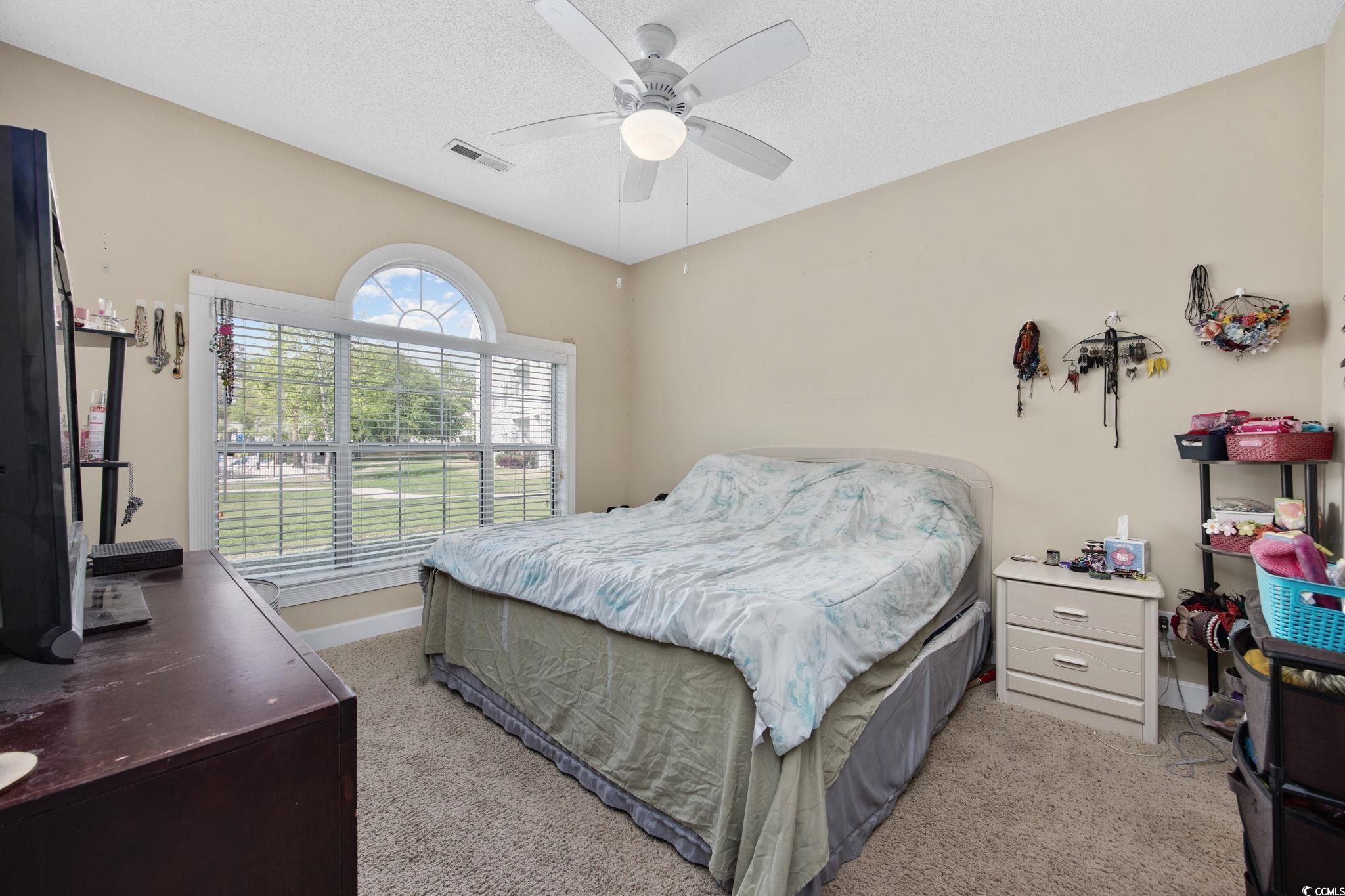 4679 Wild Iris Dr. Property Photo 12