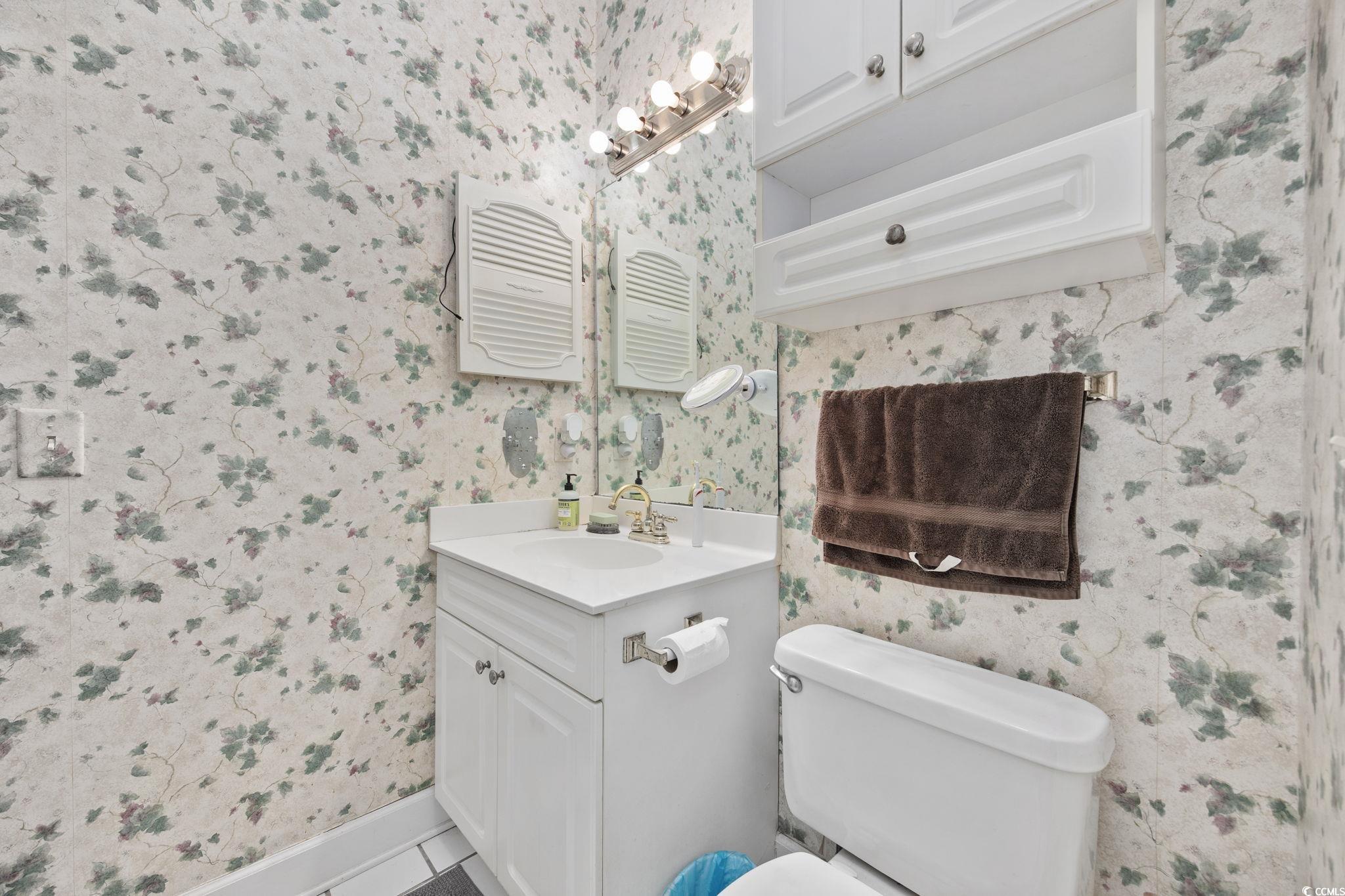 4679 Wild Iris Dr. Property Photo 16