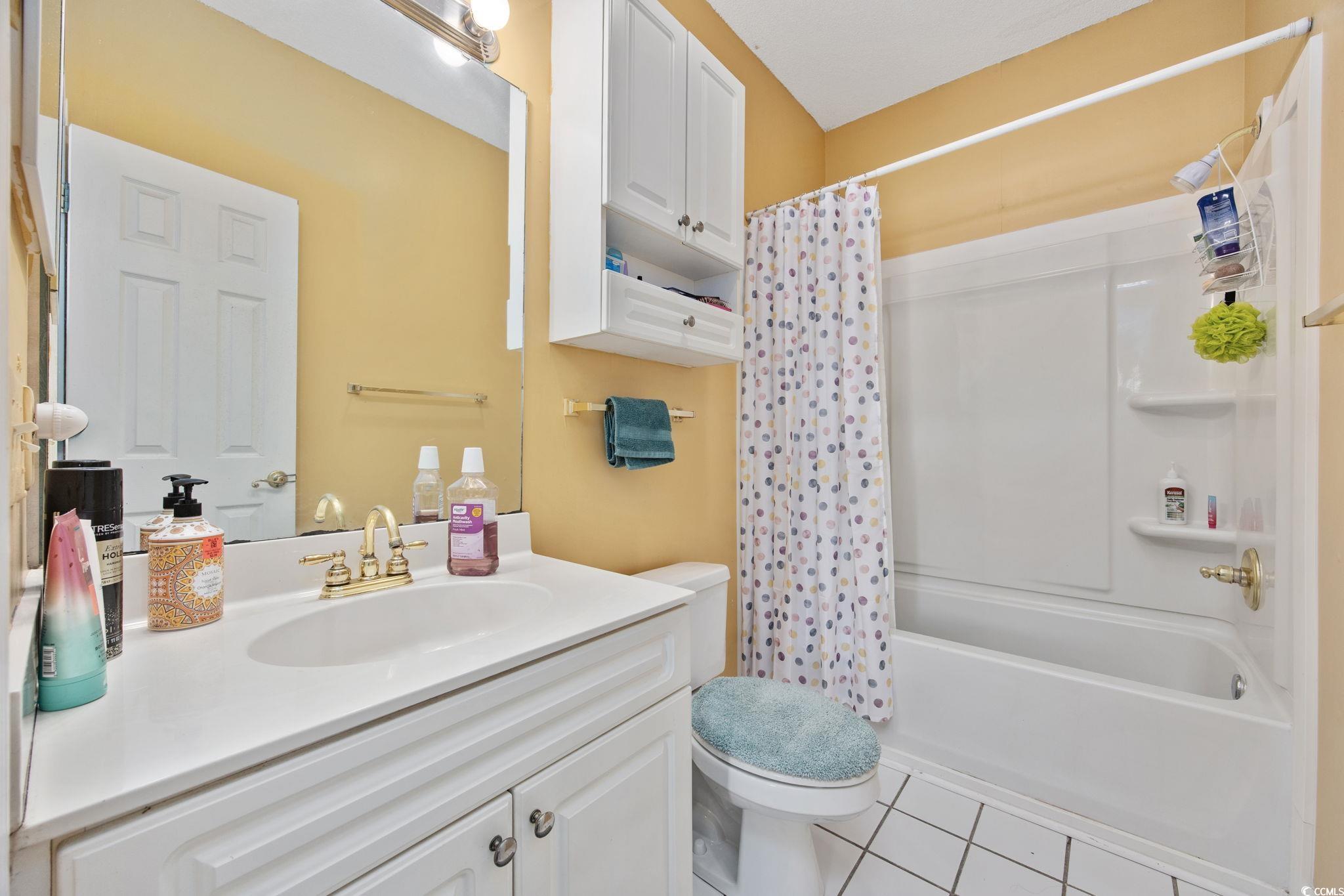 4679 Wild Iris Dr. Property Photo 17