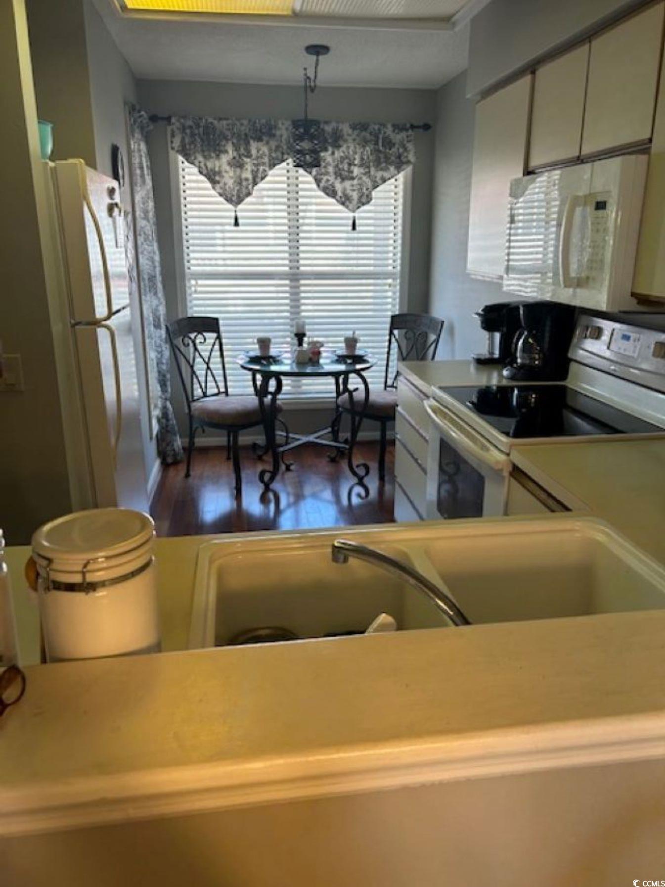 4396 Baldwin Ave. Property Photo 5