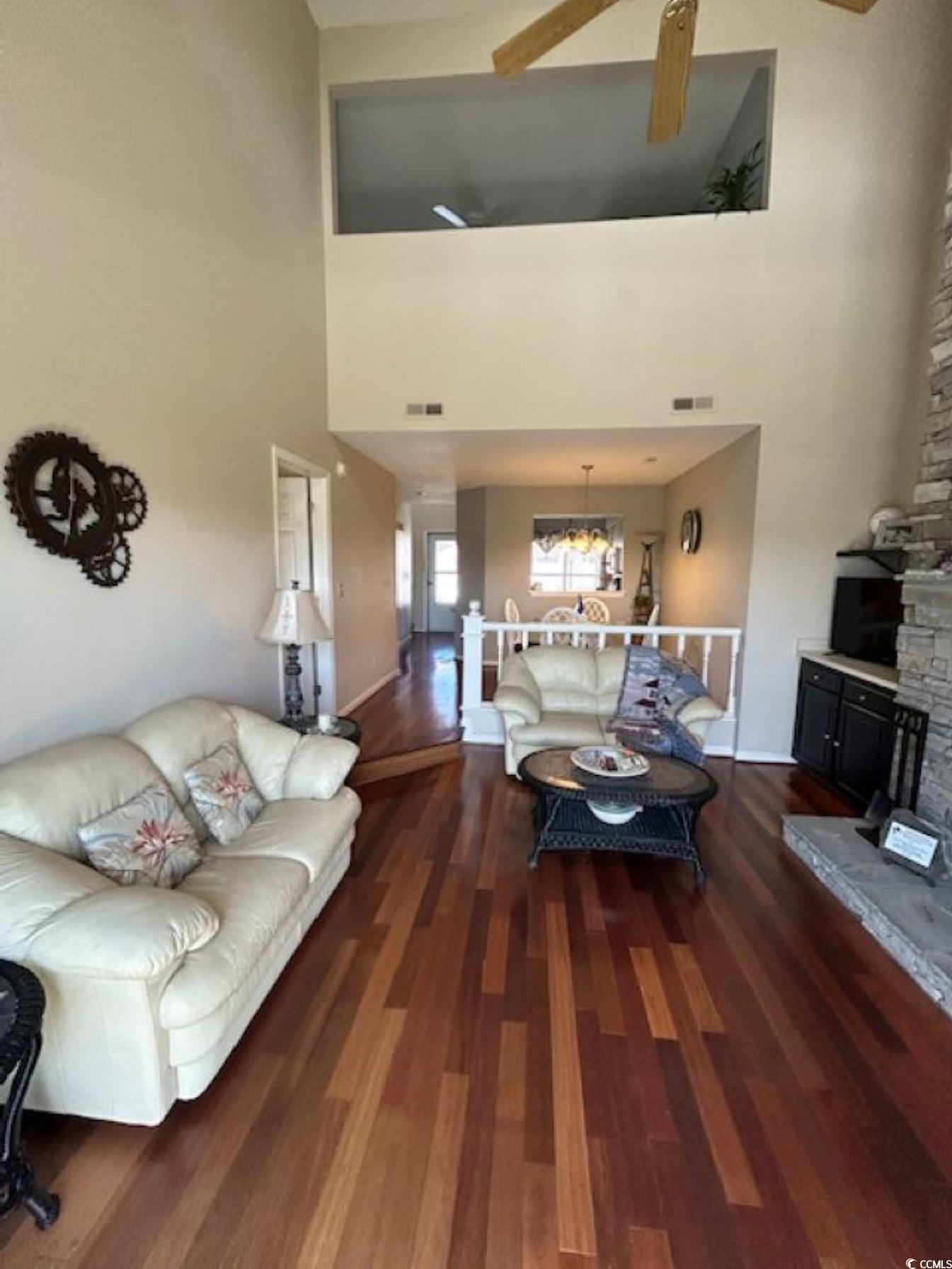 4396 Baldwin Ave. Property Photo 6