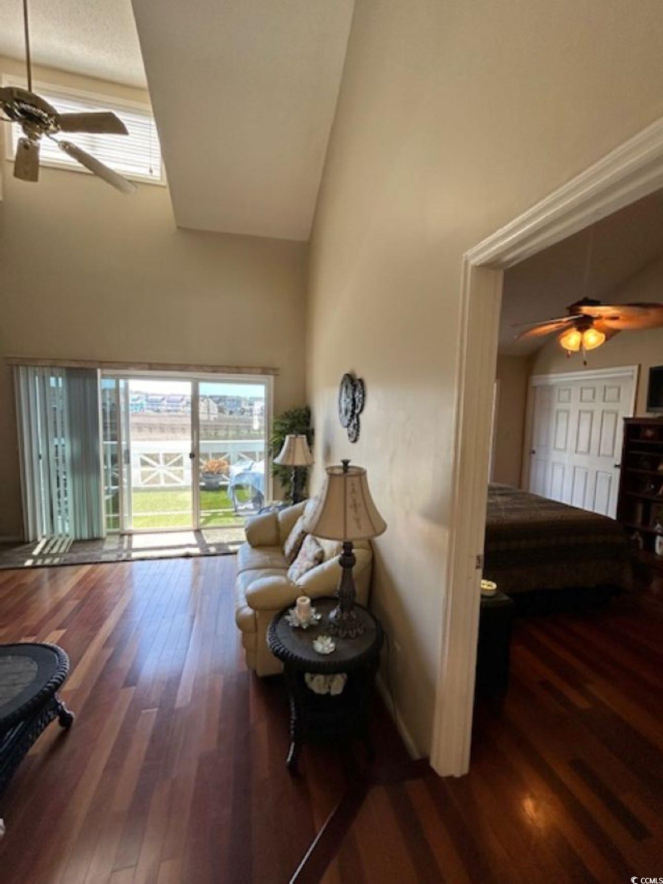 4396 Baldwin Ave. Property Photo 11