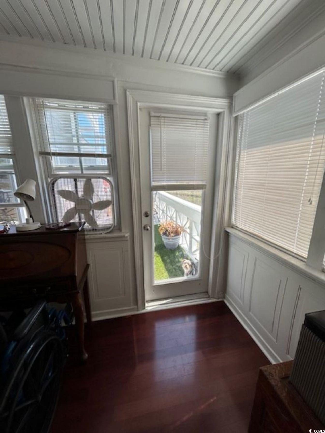 4396 Baldwin Ave. Property Photo 13