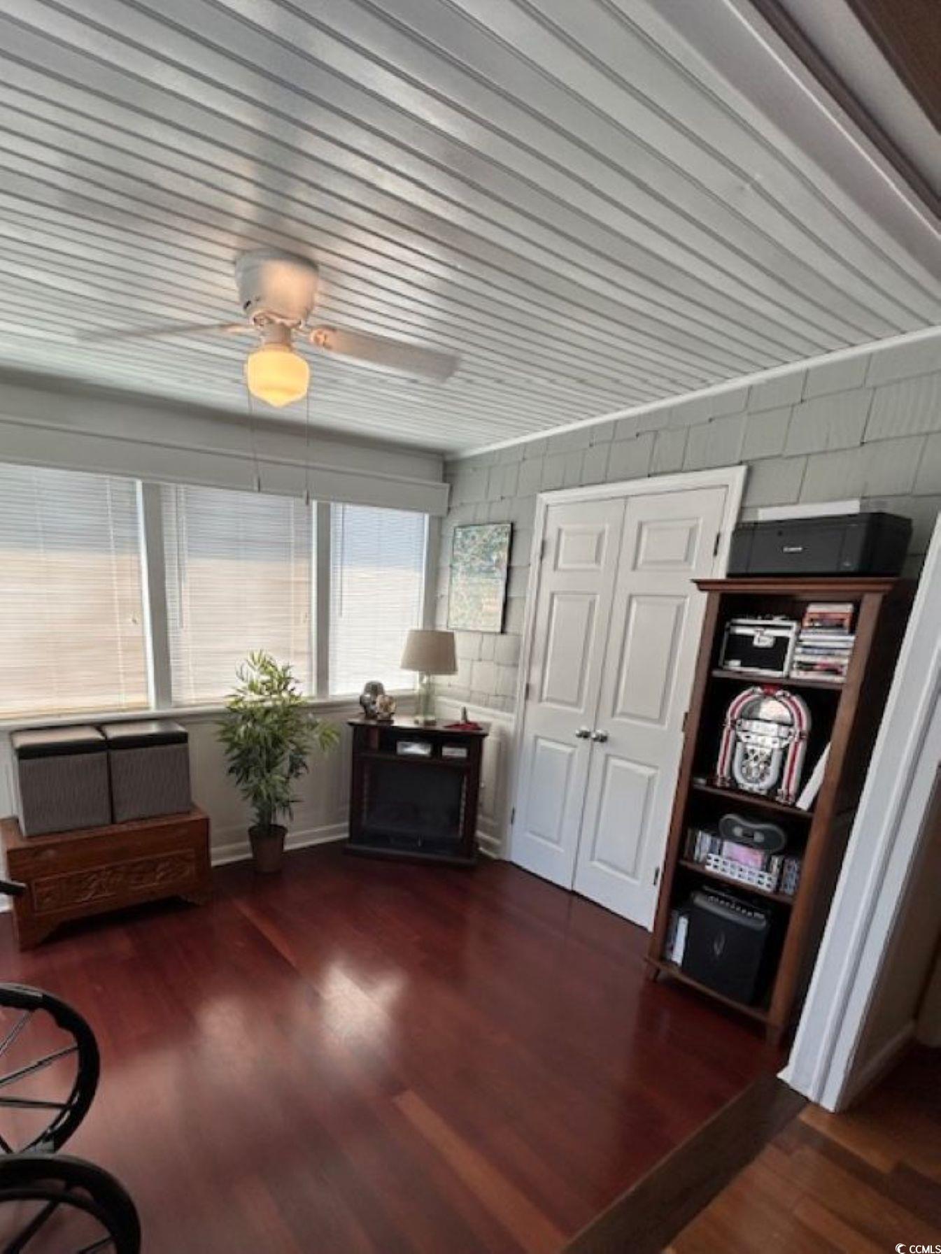 4396 Baldwin Ave. Property Photo 14