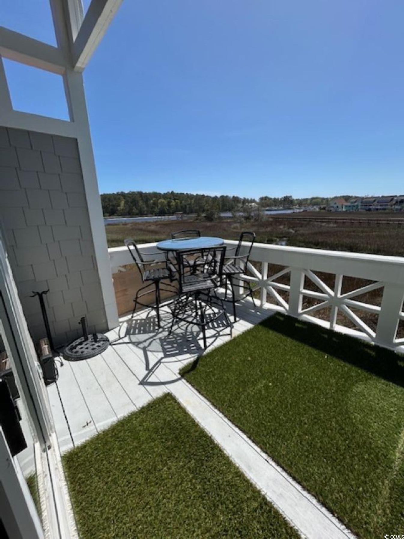 4396 Baldwin Ave. Property Photo 16