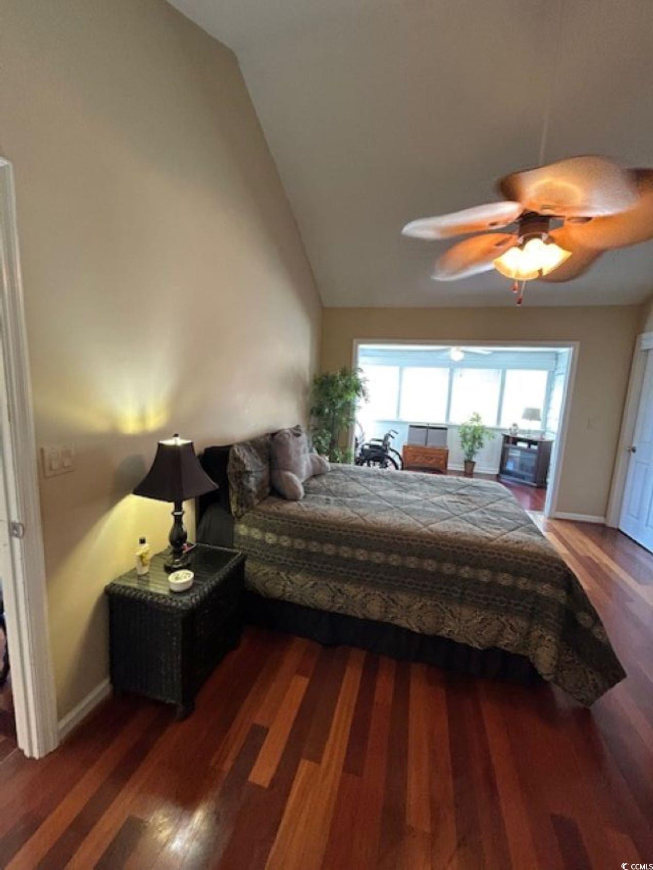 4396 Baldwin Ave. Property Photo 18
