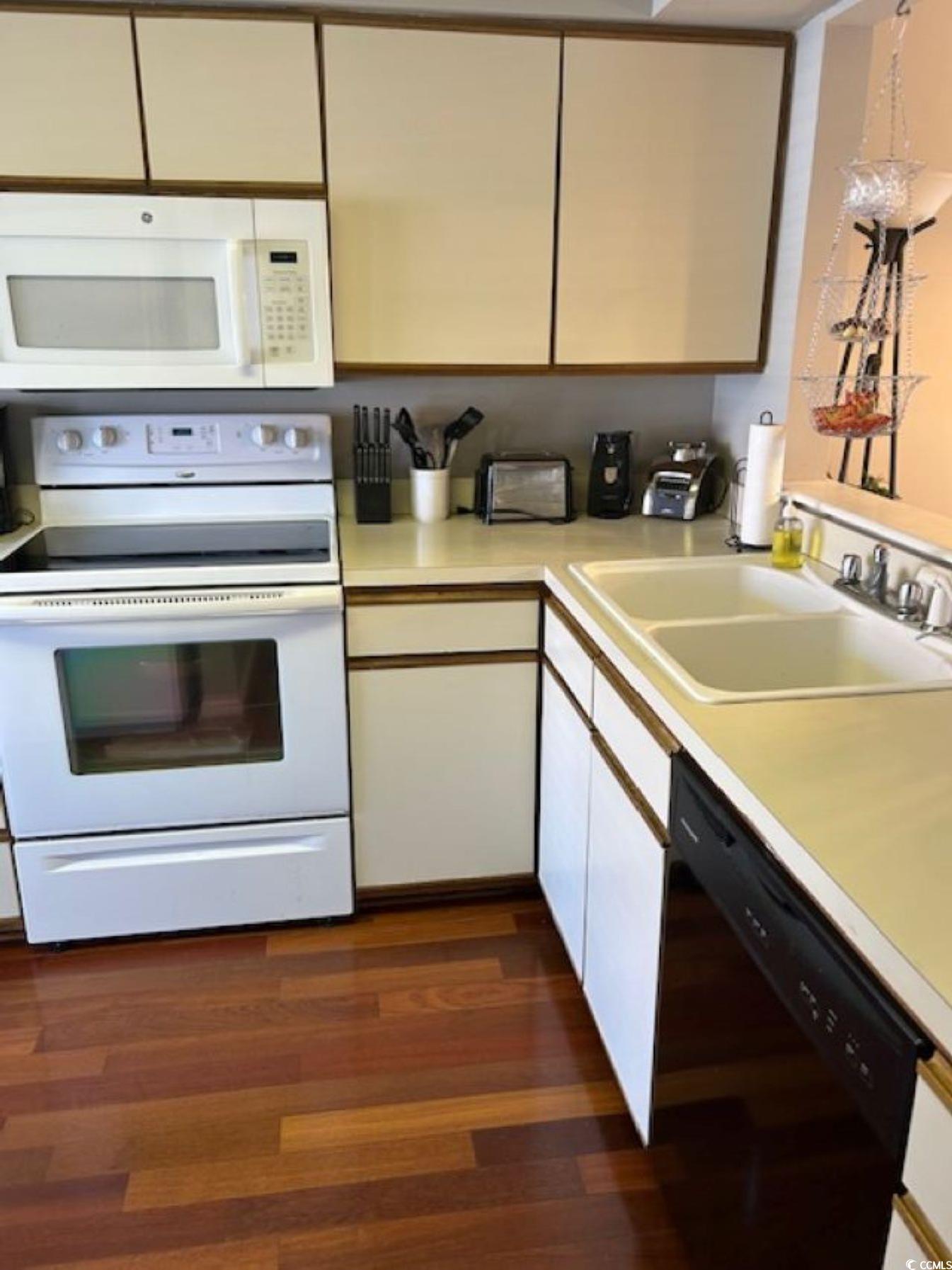 4396 Baldwin Ave. Property Photo 34