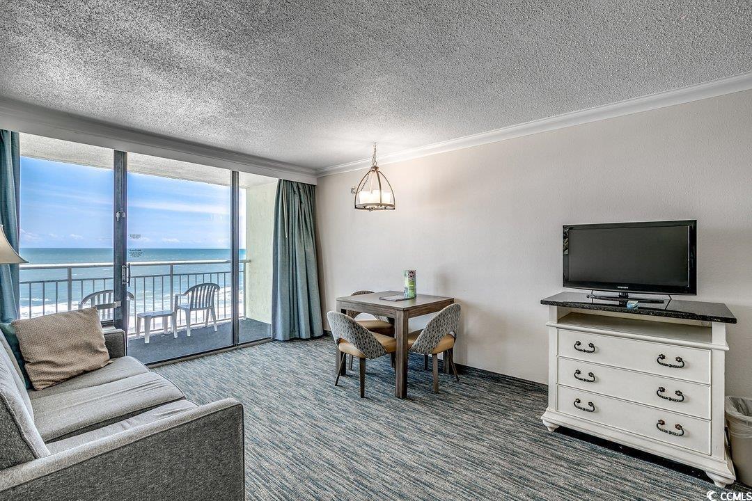 1105 S Ocean Blvd. Property Photo 2