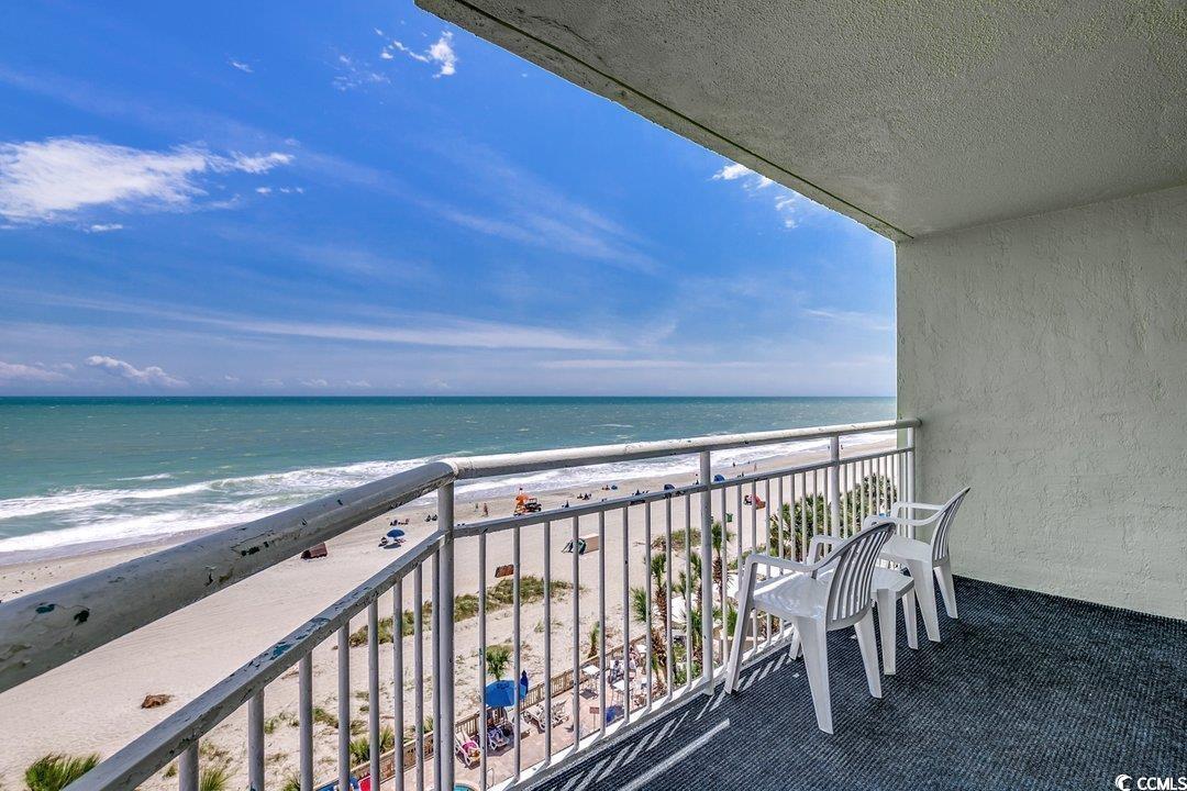 1105 S Ocean Blvd. Property Photo 3
