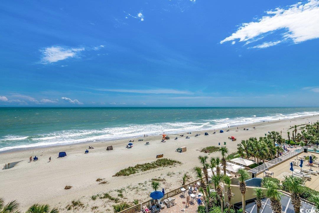 1105 S Ocean Blvd. Property Photo 4