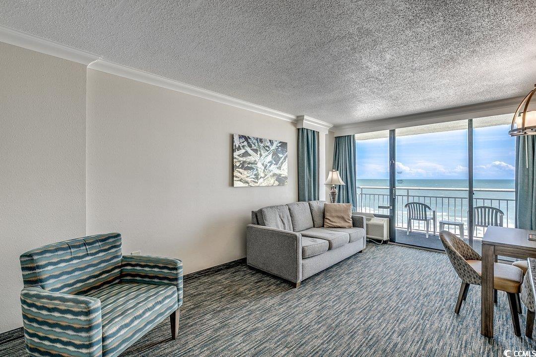 1105 S Ocean Blvd. Property Photo 5