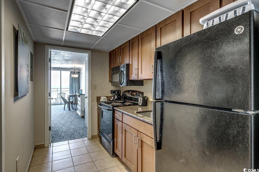 1105 S Ocean Blvd. Property Photo 8
