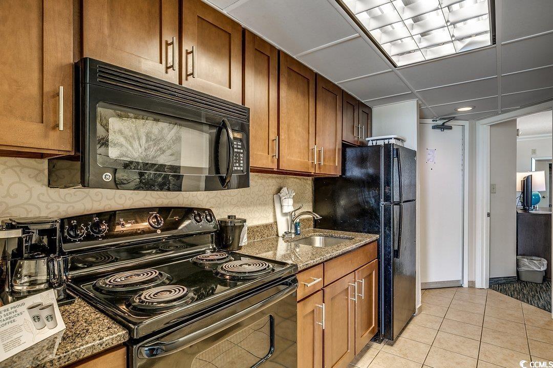 1105 S Ocean Blvd. Property Photo 9