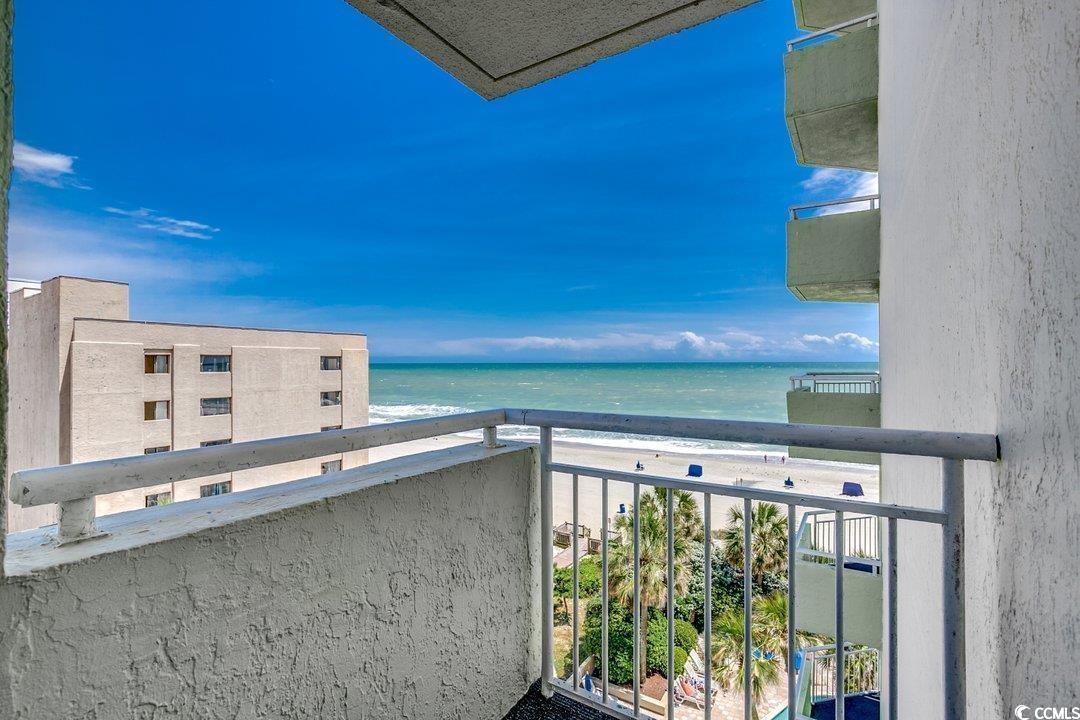 1105 S Ocean Blvd. Property Photo 13