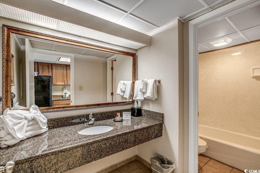 1105 S Ocean Blvd. Property Photo 15