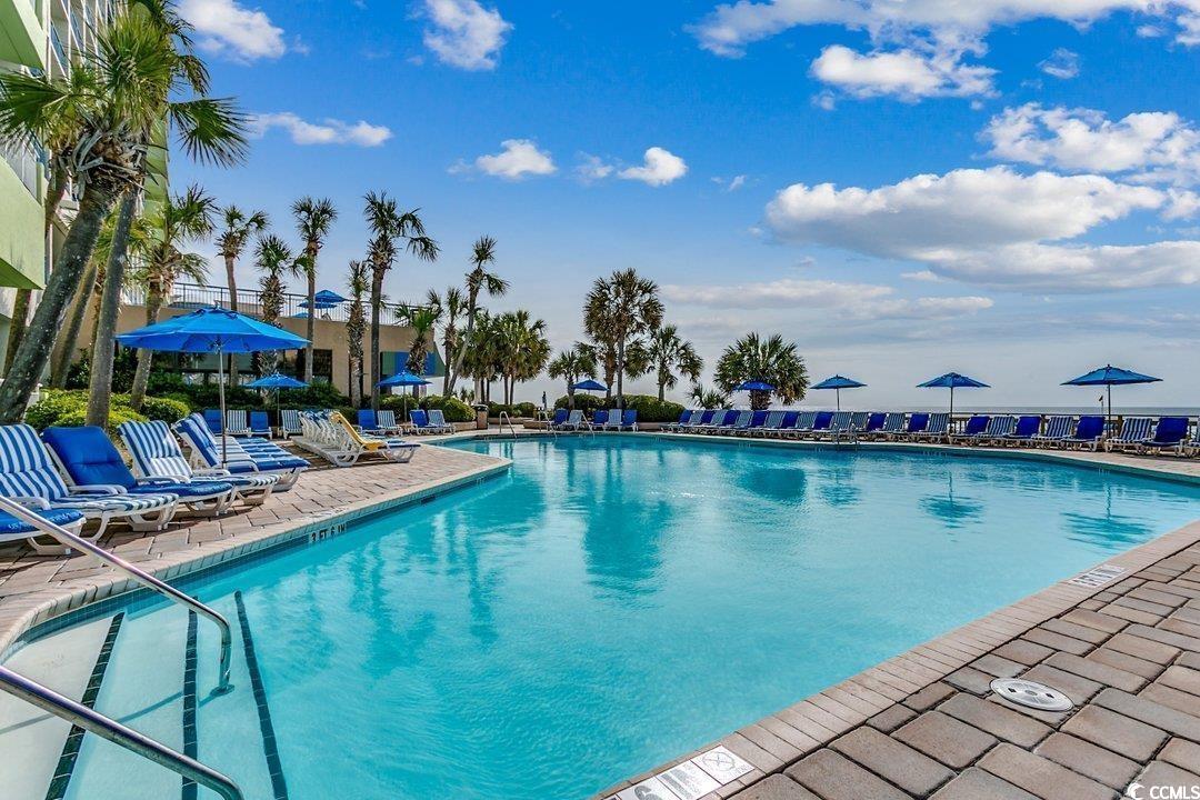 1105 S Ocean Blvd. Property Photo 17