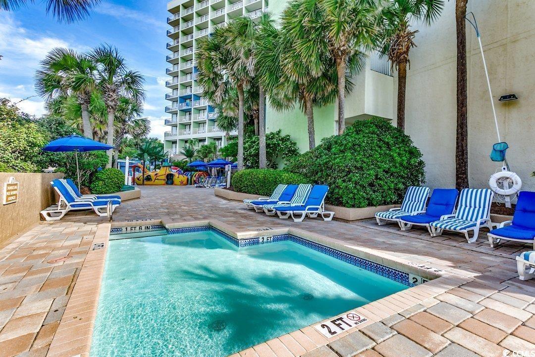 1105 S Ocean Blvd. Property Photo 18