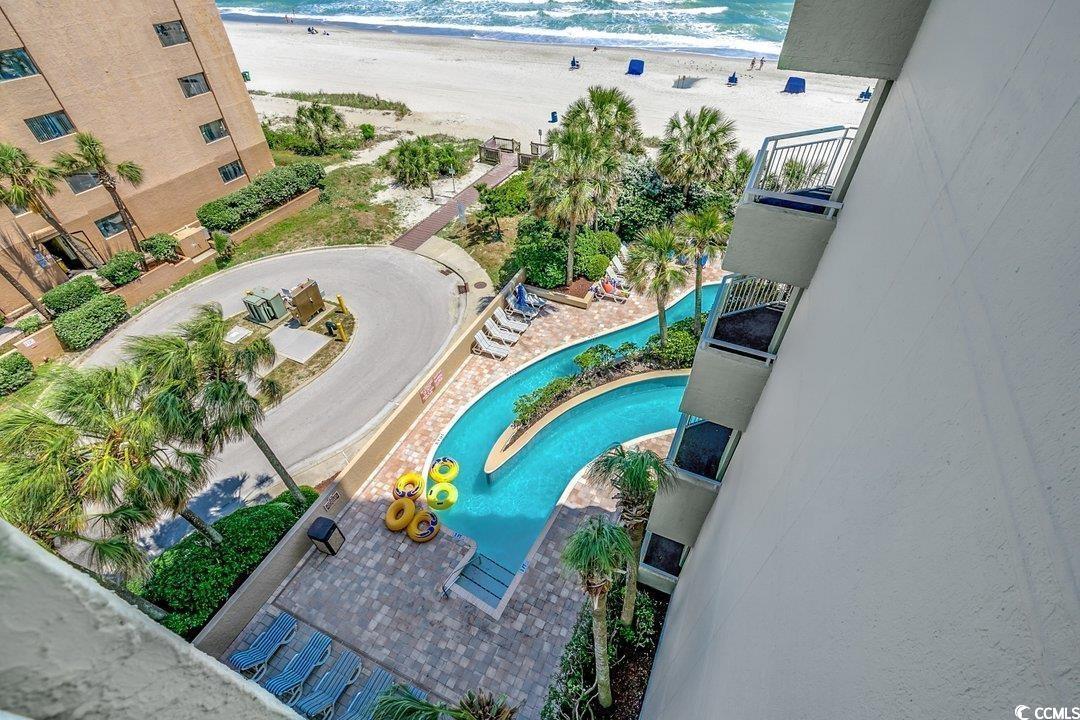 1105 S Ocean Blvd. Property Photo 24