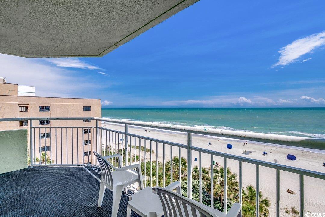 1105 S Ocean Blvd. Property Photo 37