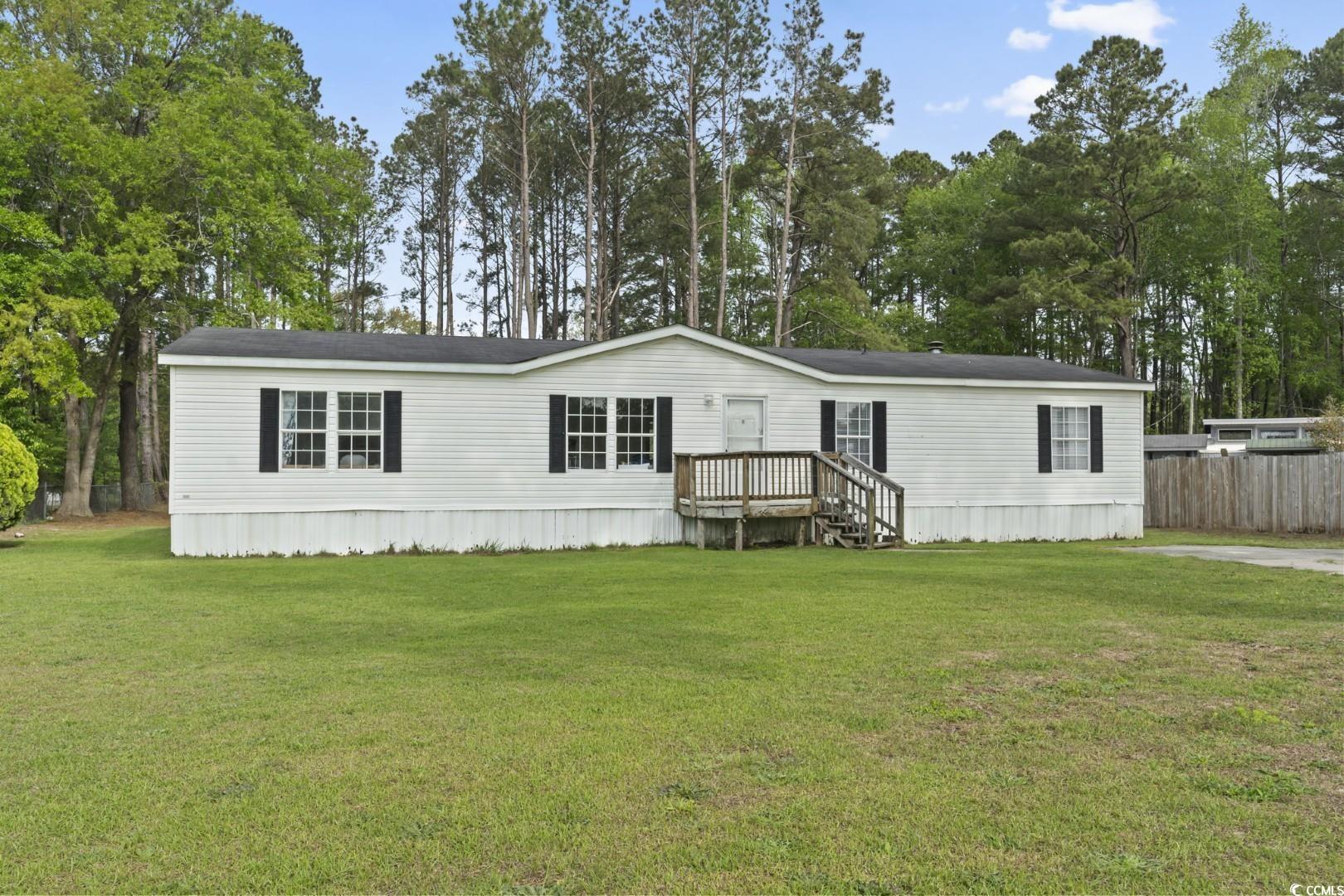 4898 Sawgrass Ln. Property Photo 1