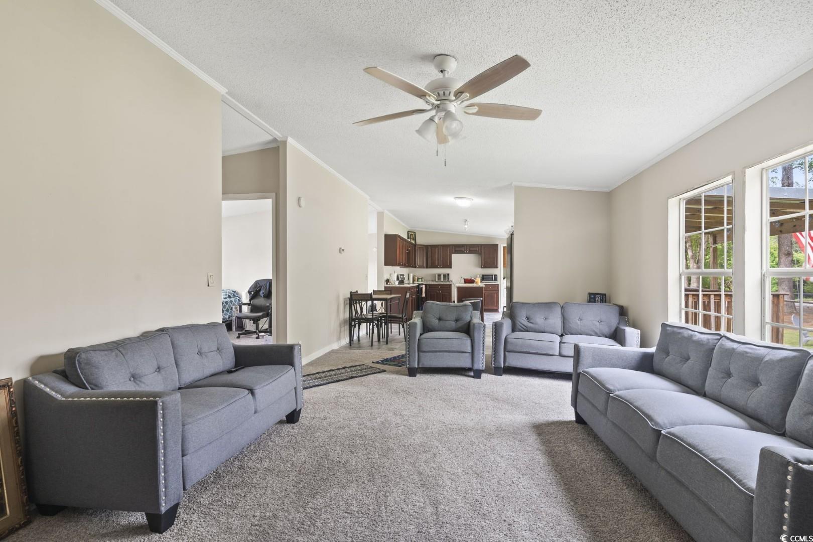 4898 Sawgrass Ln. Property Photo 3