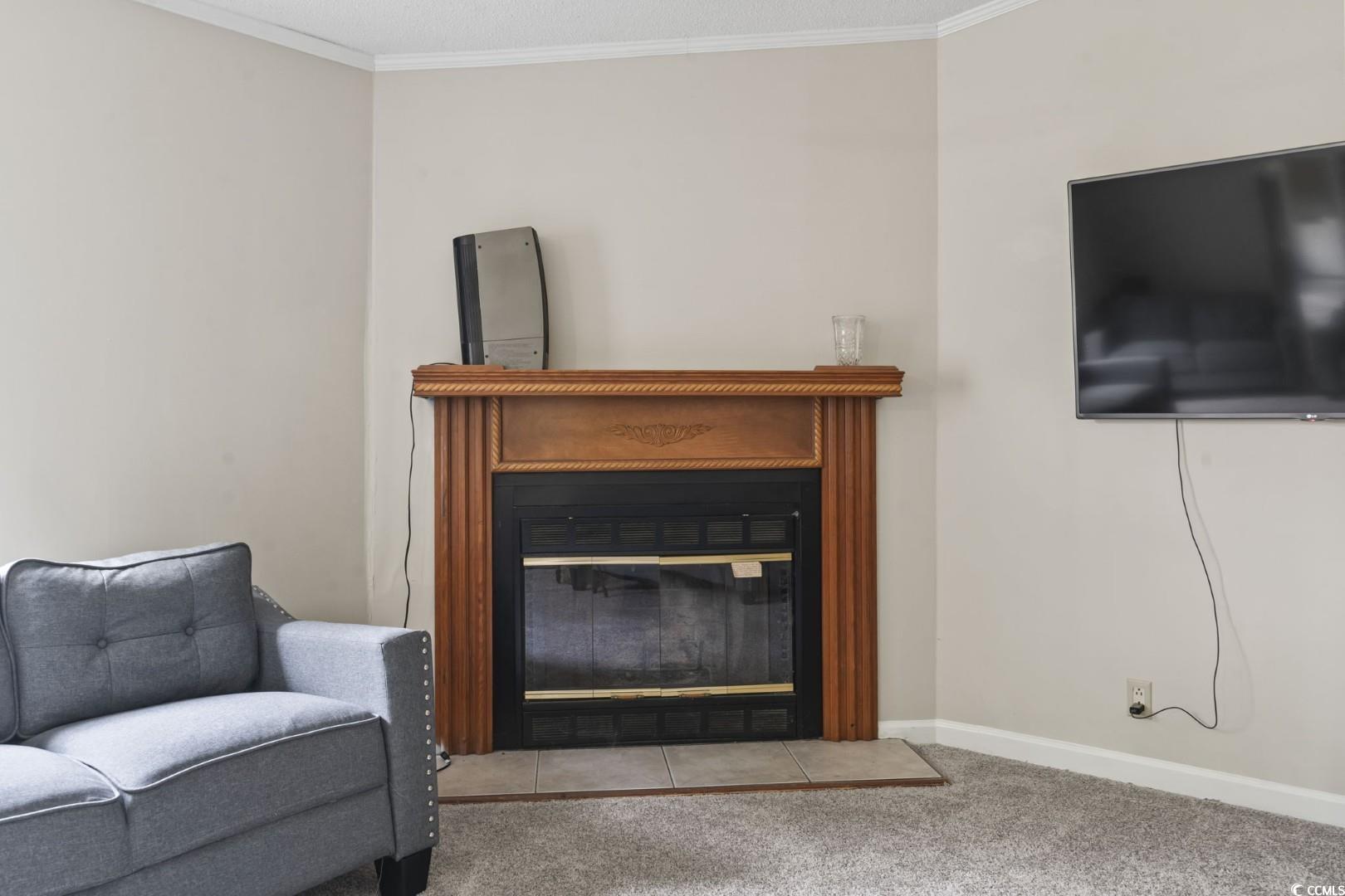 4898 Sawgrass Ln. Property Photo 4