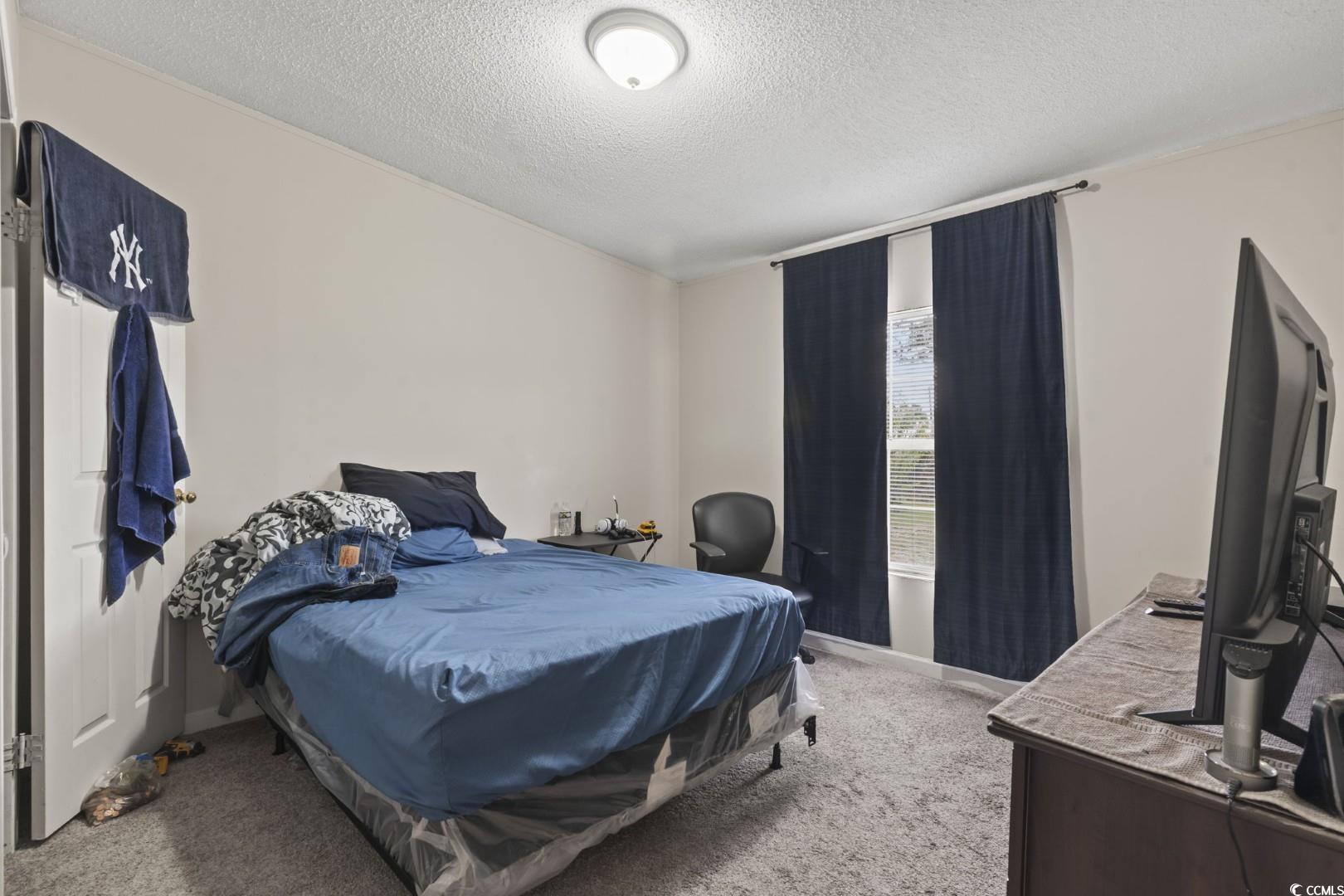 4898 Sawgrass Ln. Property Photo 11