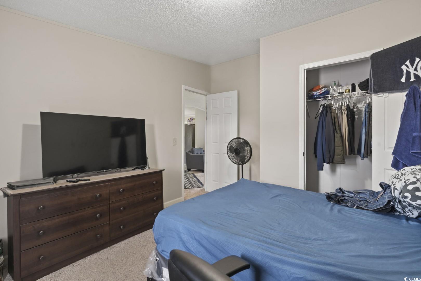 4898 Sawgrass Ln. Property Photo 12