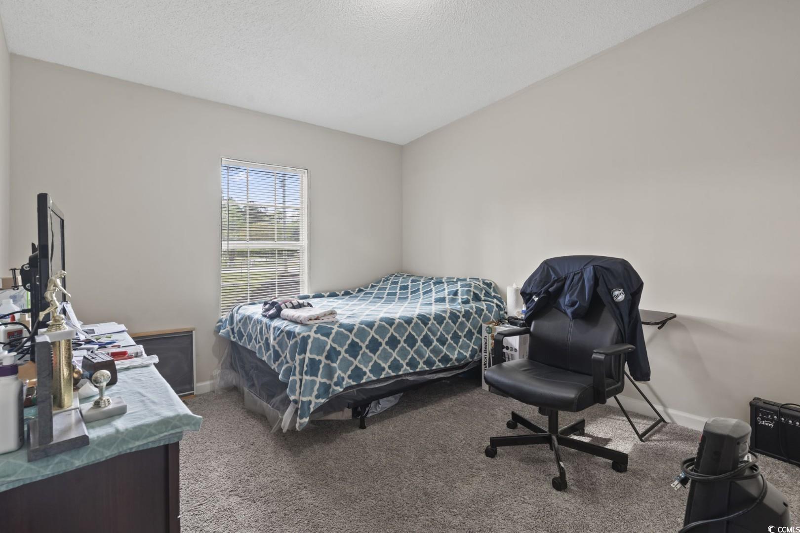 4898 Sawgrass Ln. Property Photo 13