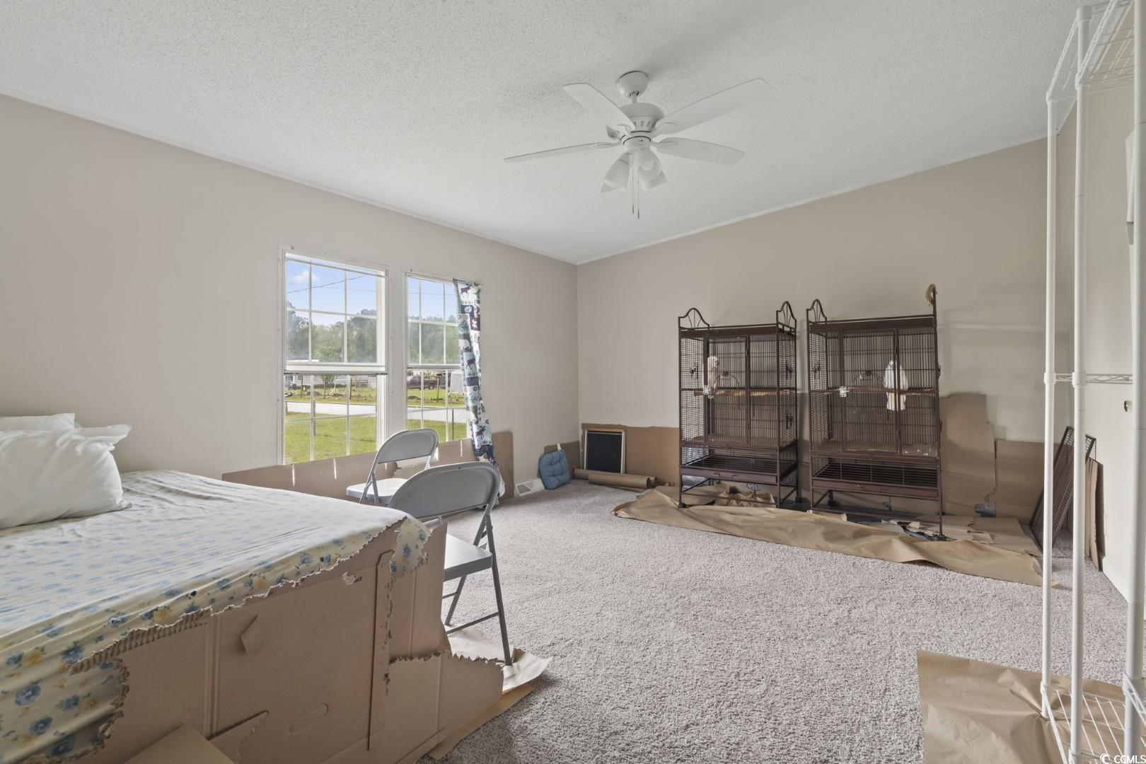 4898 Sawgrass Ln. Property Photo 14