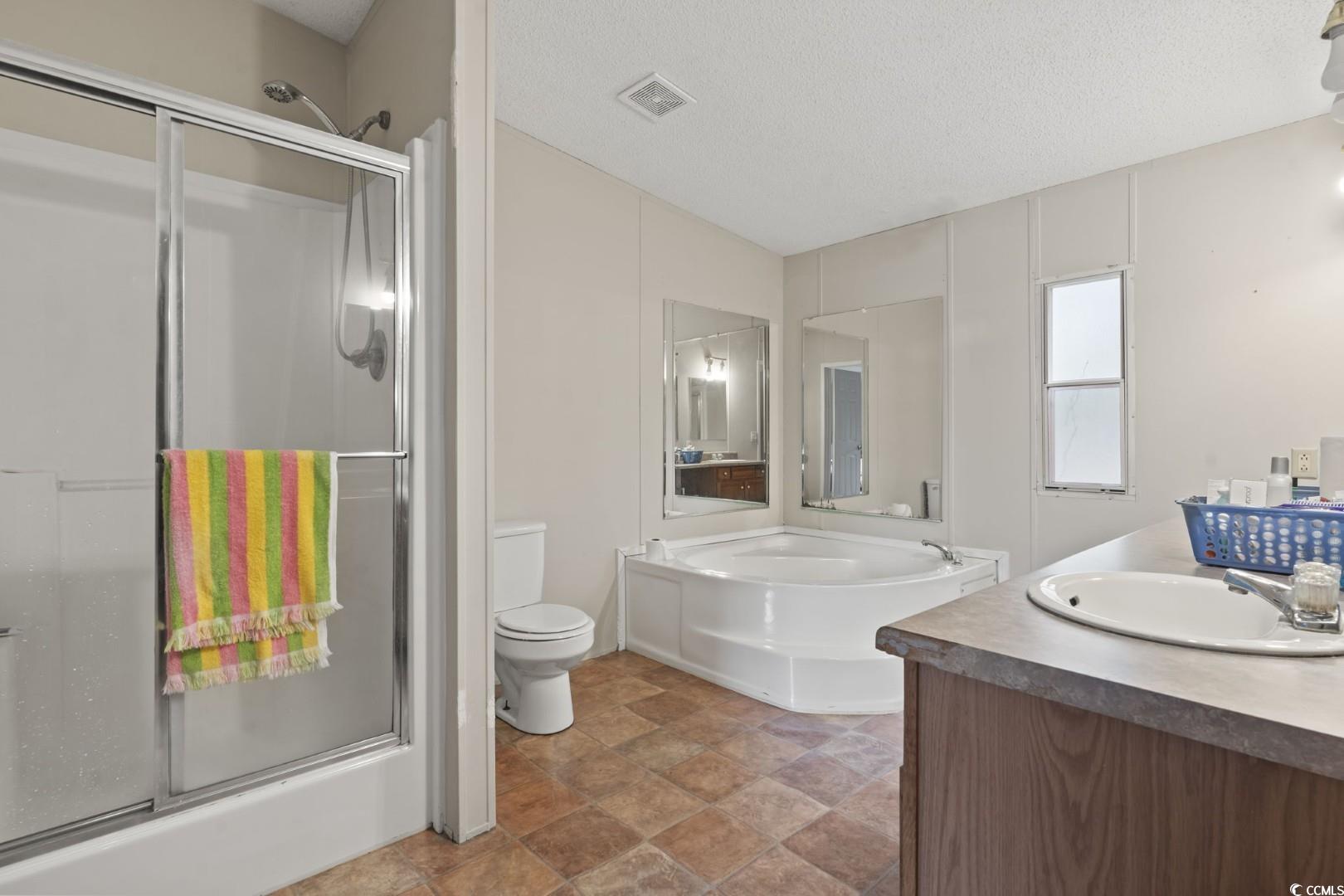 4898 Sawgrass Ln. Property Photo 15