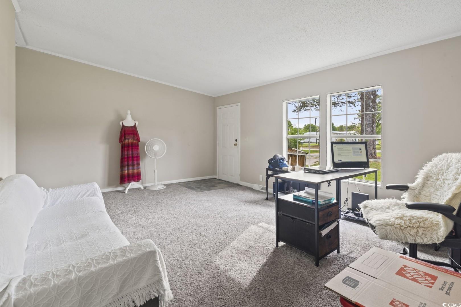 4898 Sawgrass Ln. Property Photo 18
