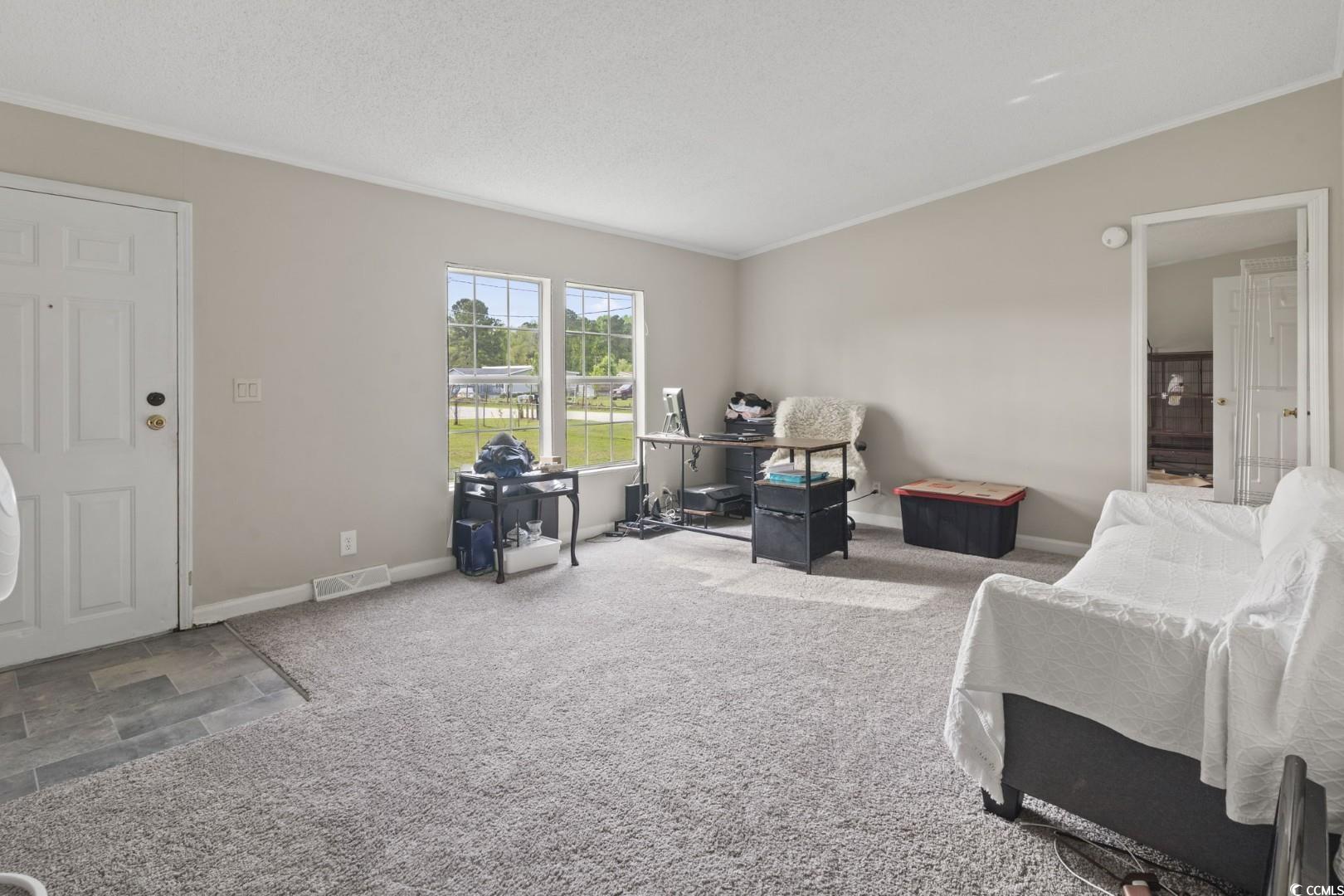 4898 Sawgrass Ln. Property Photo 19