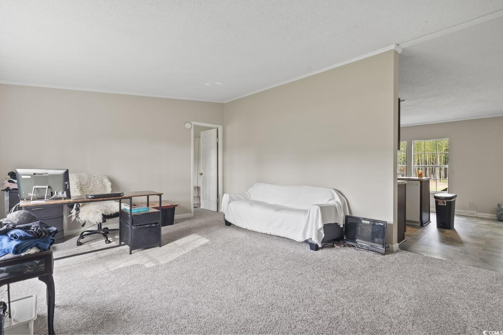 4898 Sawgrass Ln. Property Photo 20