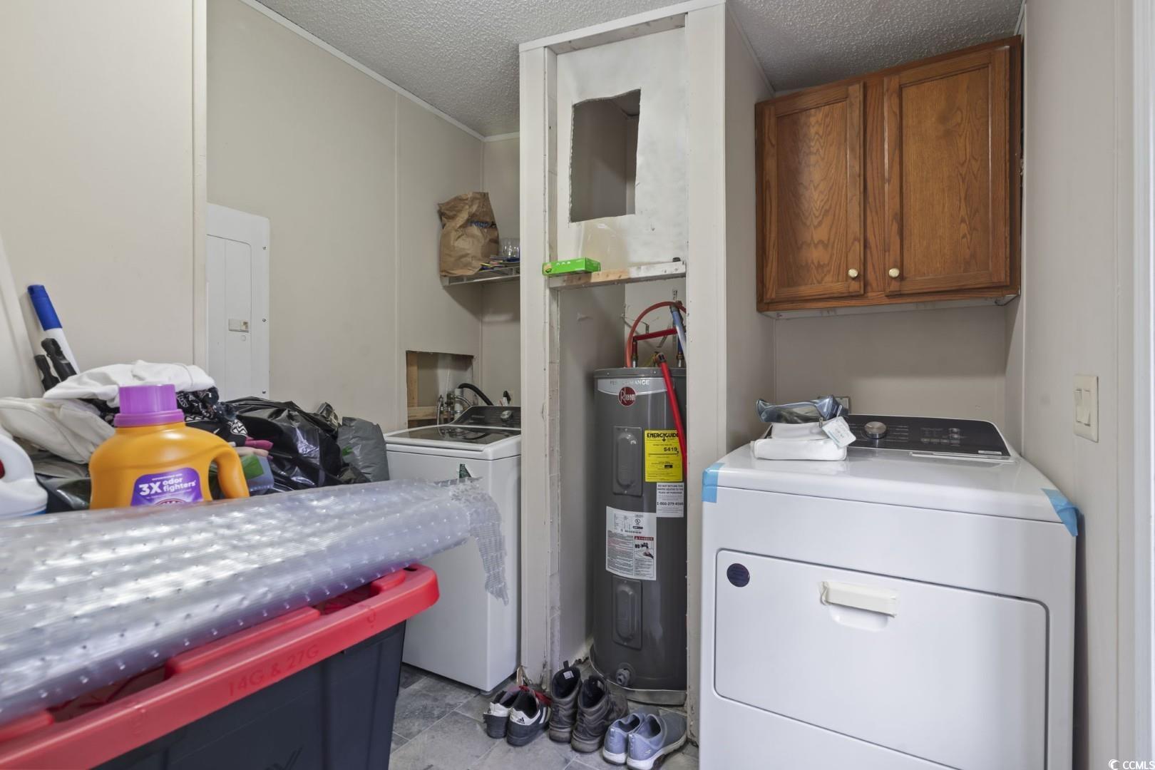 4898 Sawgrass Ln. Property Photo 21