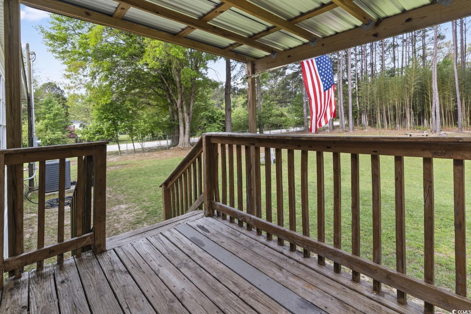 4898 Sawgrass Ln. Property Photo 22