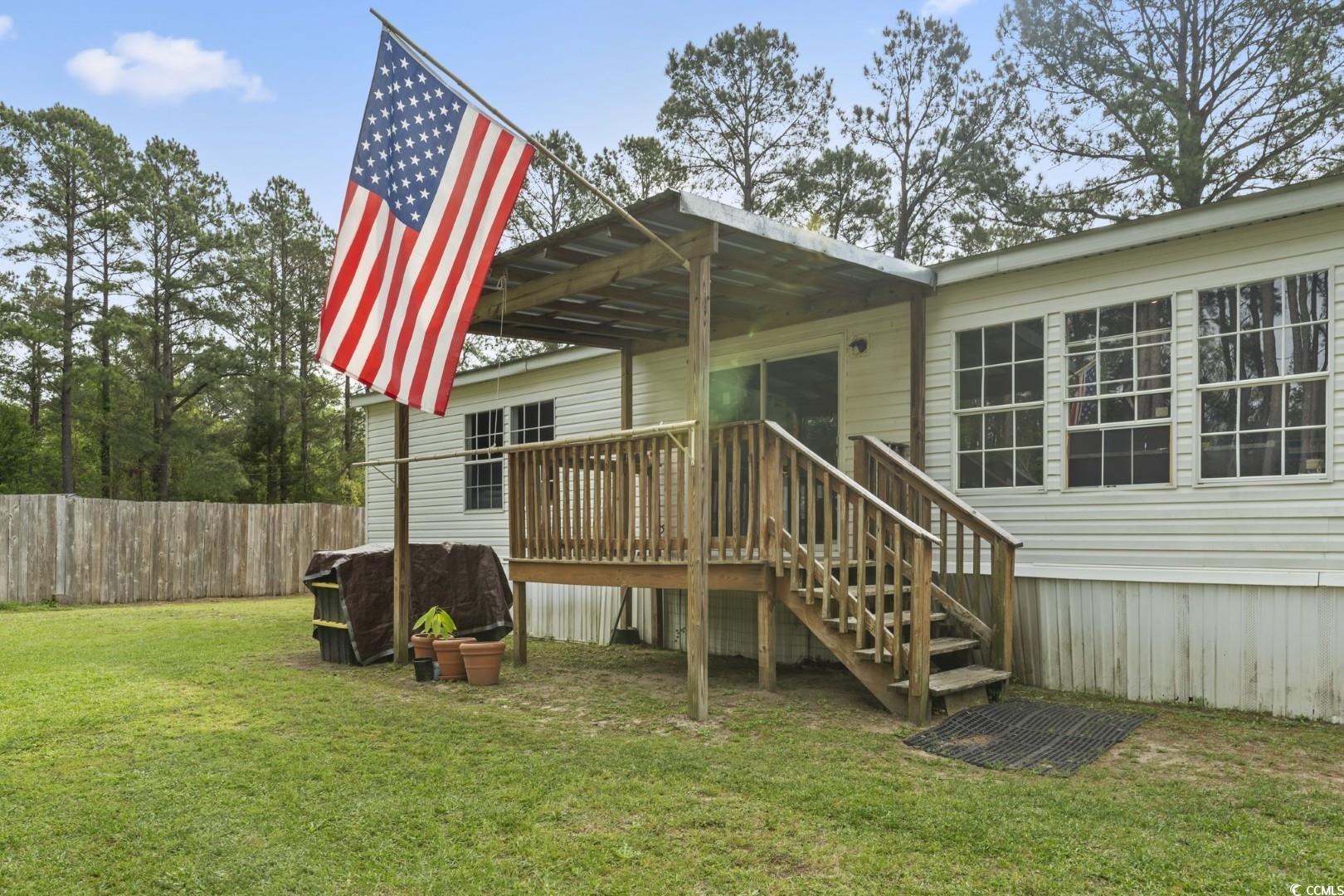 4898 Sawgrass Ln. Property Photo 23