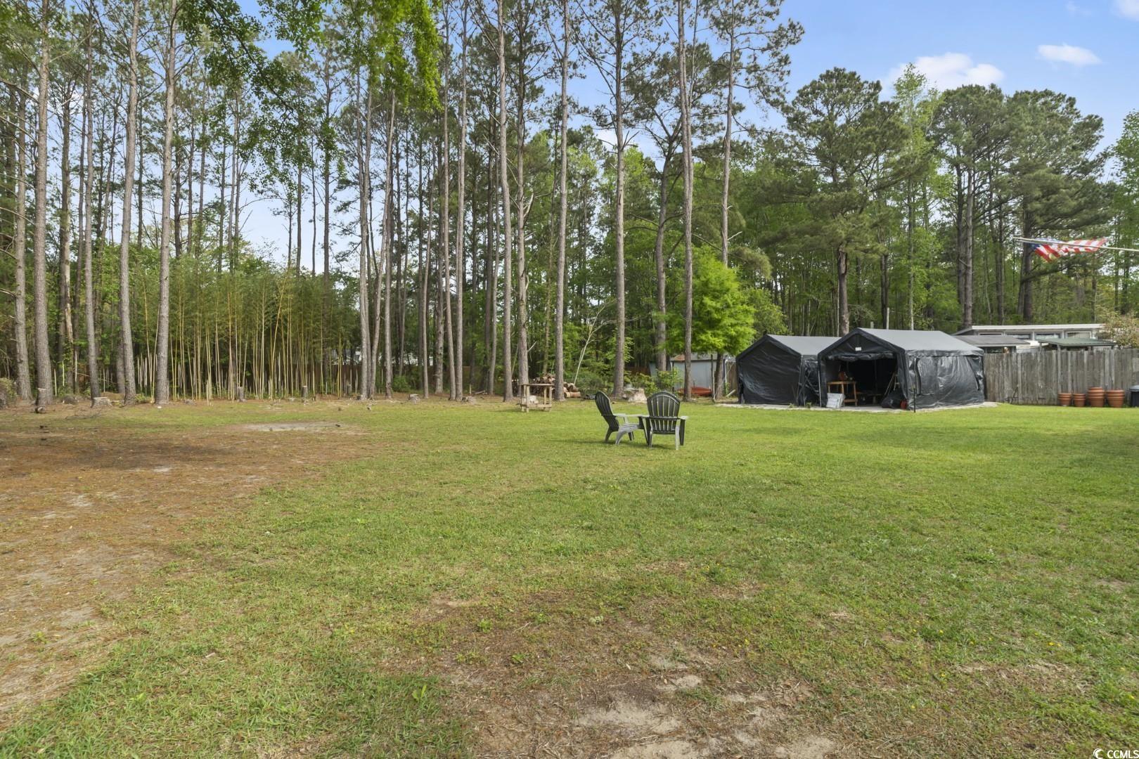 4898 Sawgrass Ln. Property Photo 24