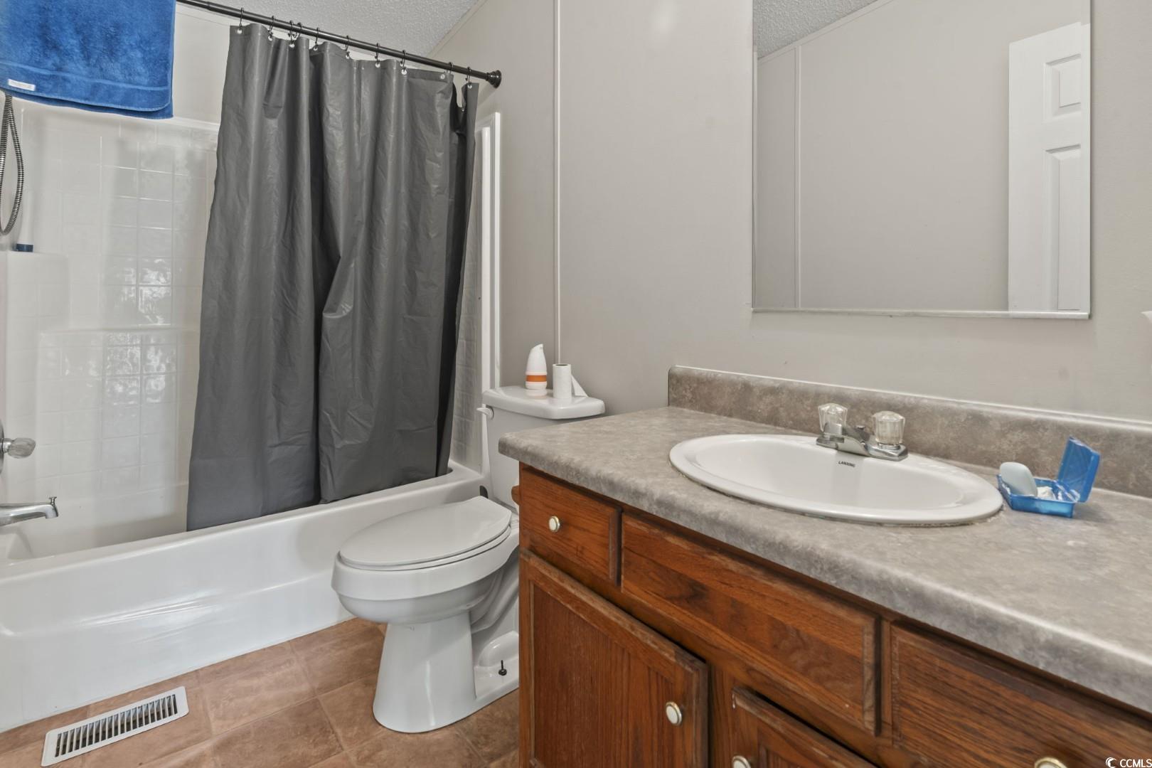 4898 Sawgrass Ln. Property Photo 25