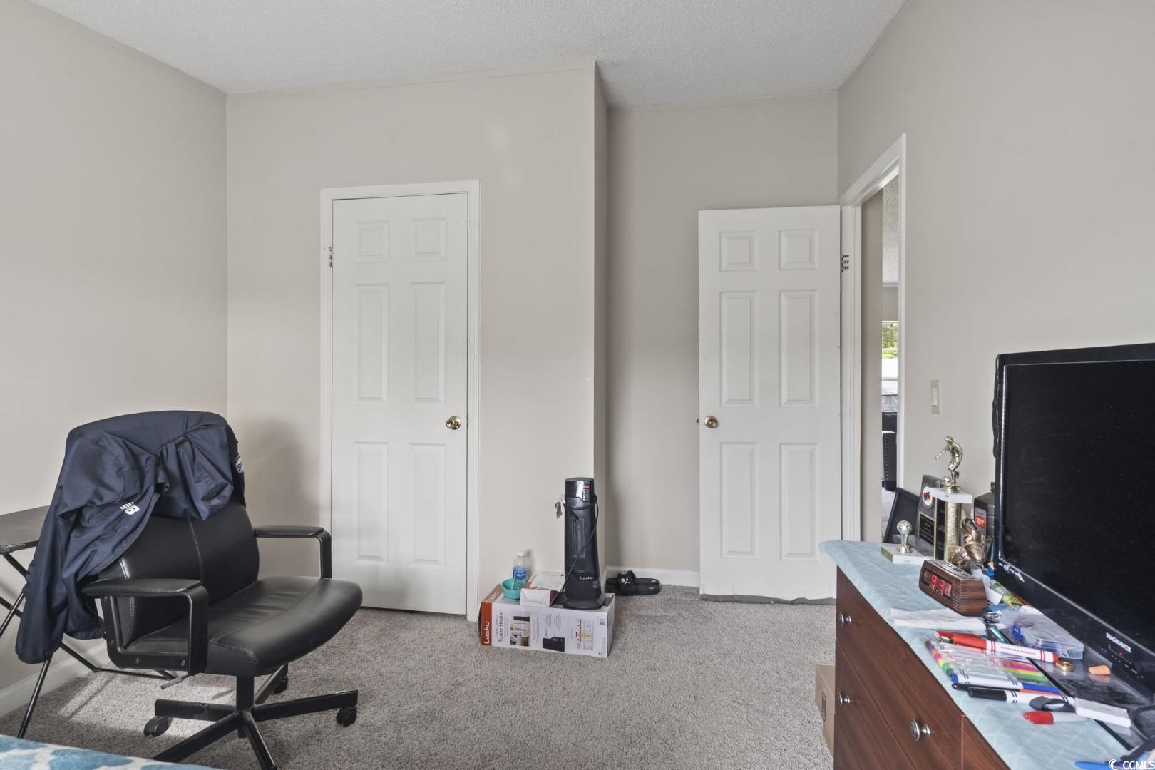 4898 Sawgrass Ln. Property Photo 26