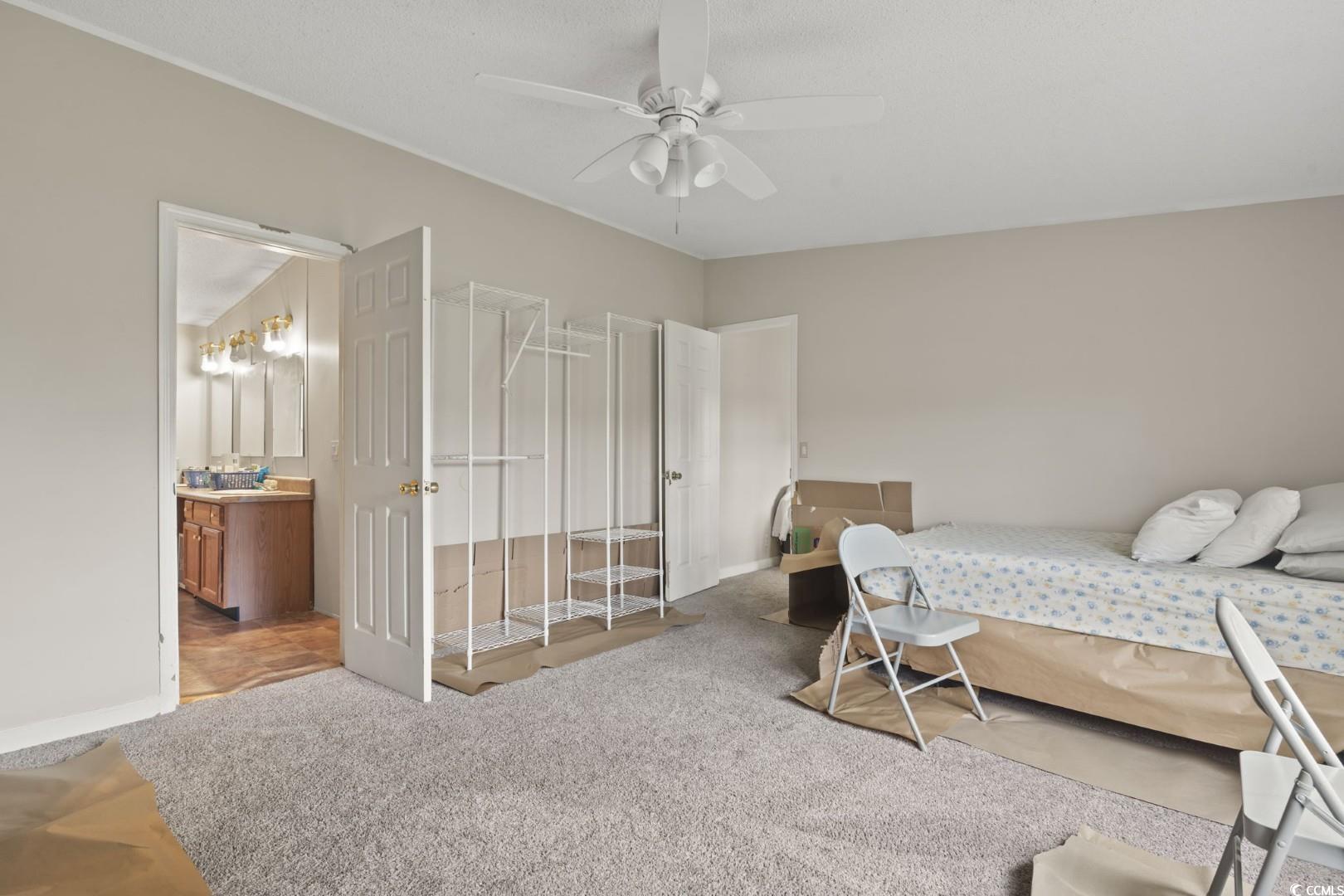 4898 Sawgrass Ln. Property Photo 27