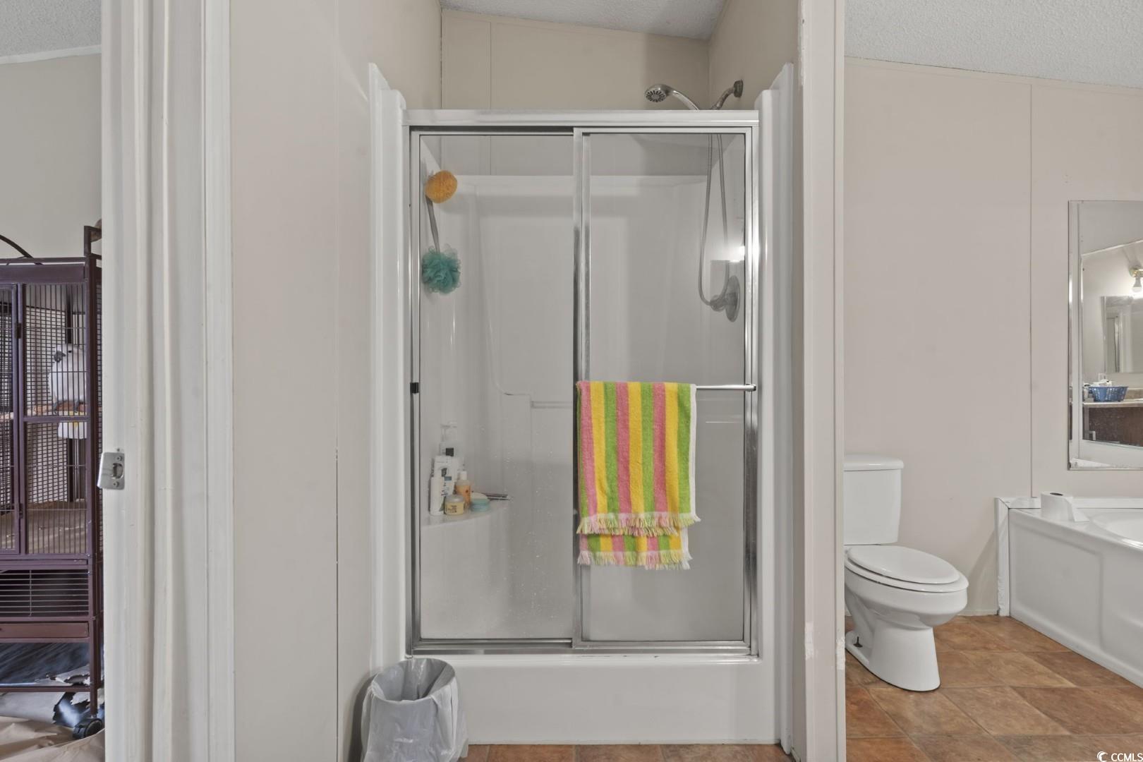 4898 Sawgrass Ln. Property Photo 28