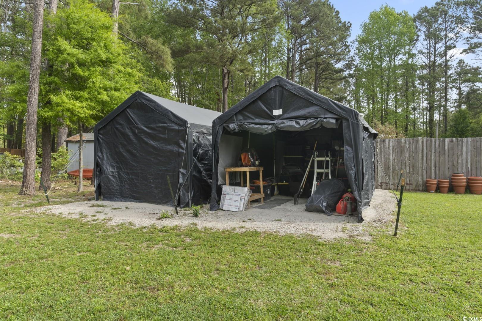 4898 Sawgrass Ln. Property Photo 29
