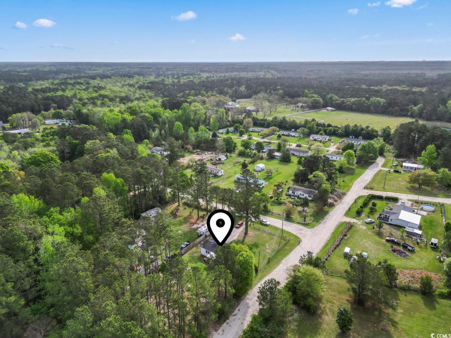 4898 Sawgrass Ln. Property Photo 33