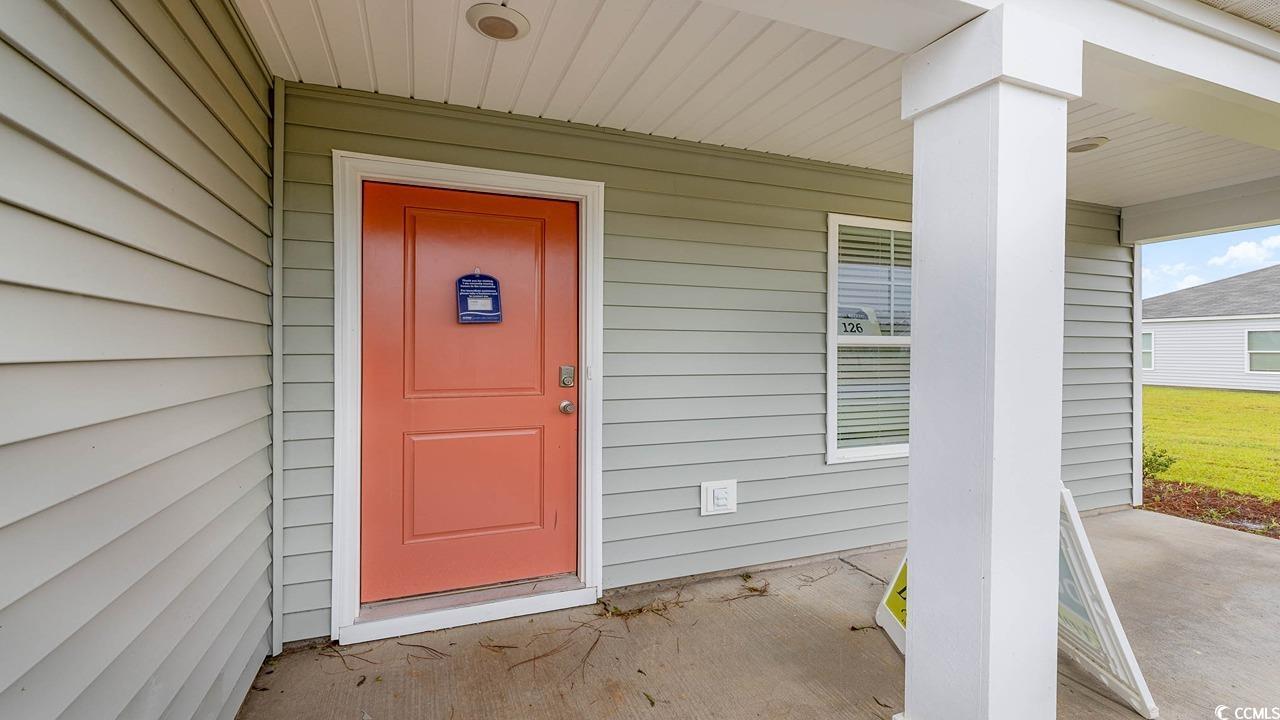 71 Ashworth Dr. Property Photo 2